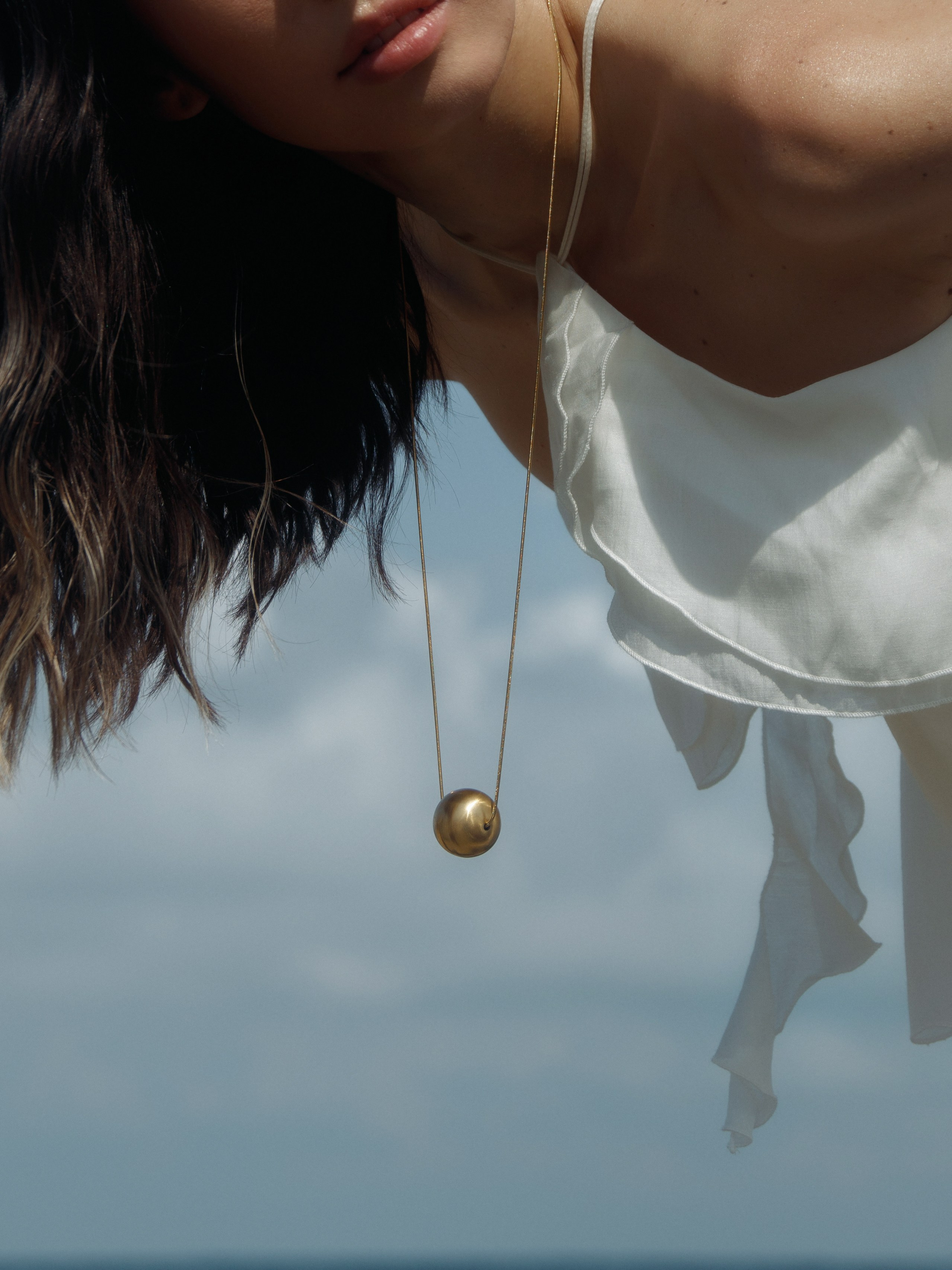 Ultramarine butik. Фотограф Анапа, Новороссийск, Краснодар