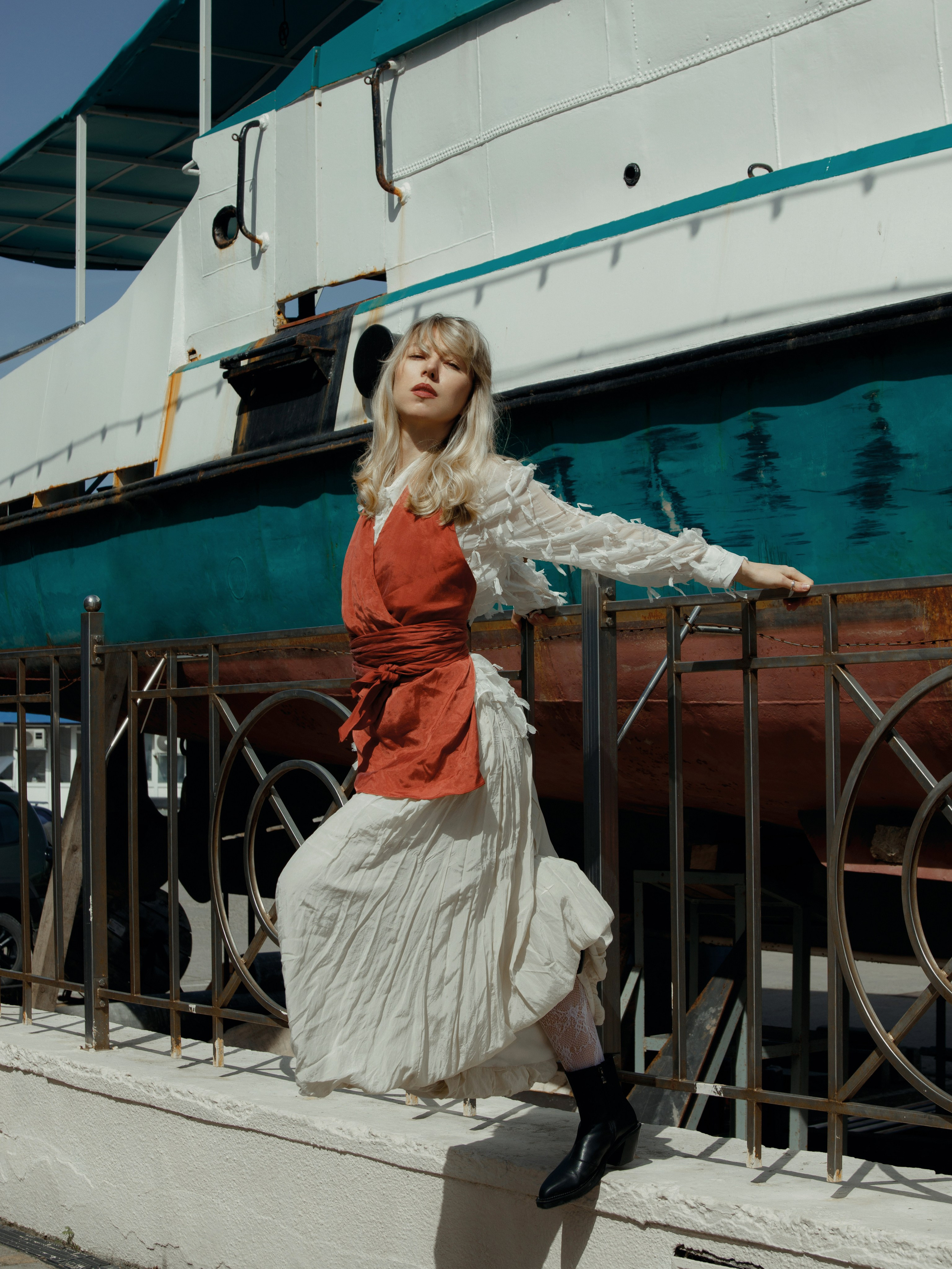 Алёна. Фотограф Анапа, Новороссийск, Краснодар