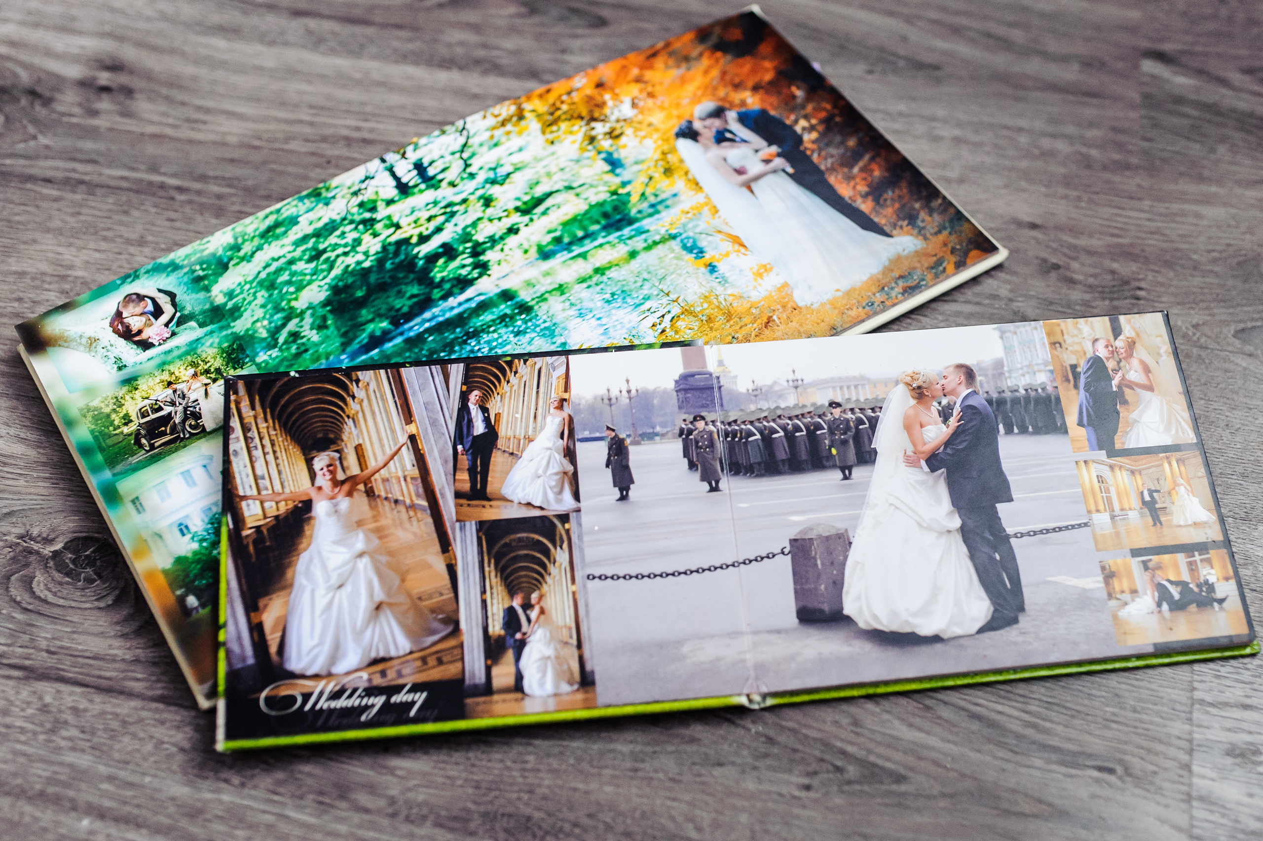 Акции. бонусы. свадебный фотограф. Фотограф спб, Санкт-Петербурге, Питере  Денис Гусев