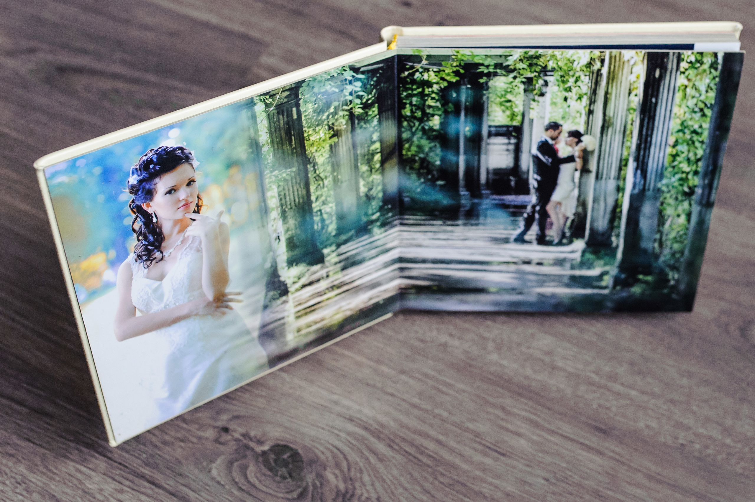 Акции. бонусы. свадебный фотограф. Фотограф спб, Санкт-Петербурге, Питере  Денис Гусев