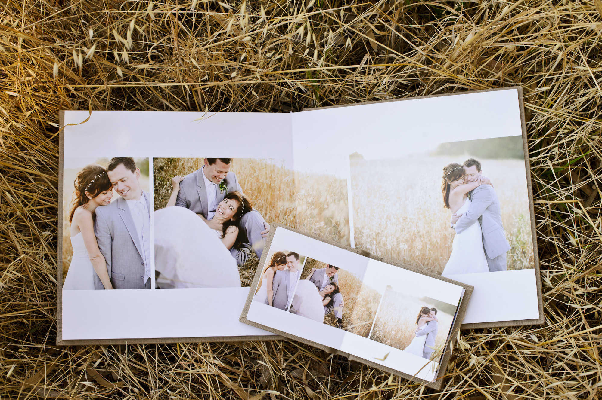 Акции. бонусы. свадебный фотограф. Фотограф спб, Санкт-Петербурге, Питере  Денис Гусев