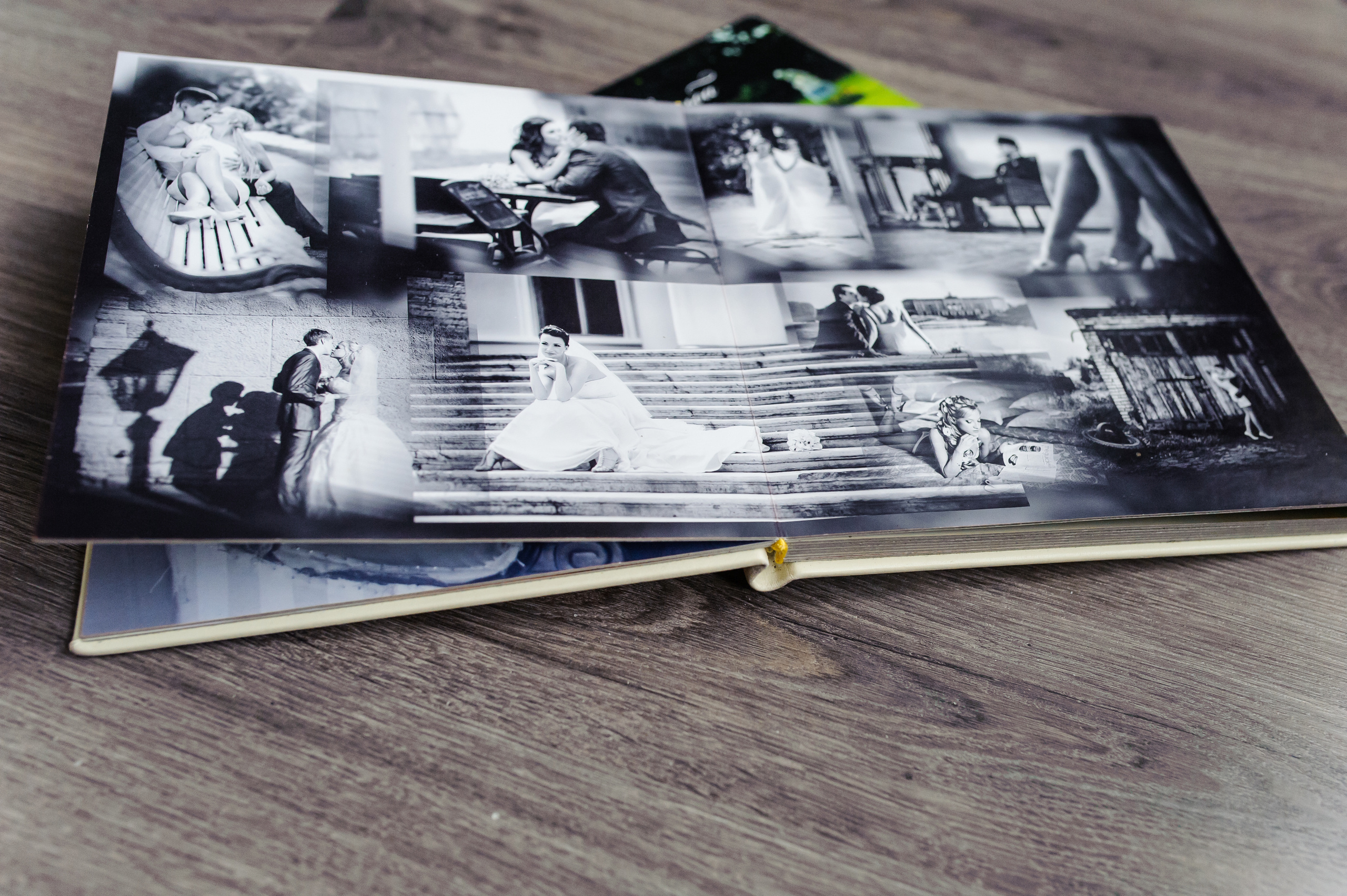 Акции. бонусы. свадебный фотограф. Фотограф спб, Санкт-Петербурге, Питере  Денис Гусев