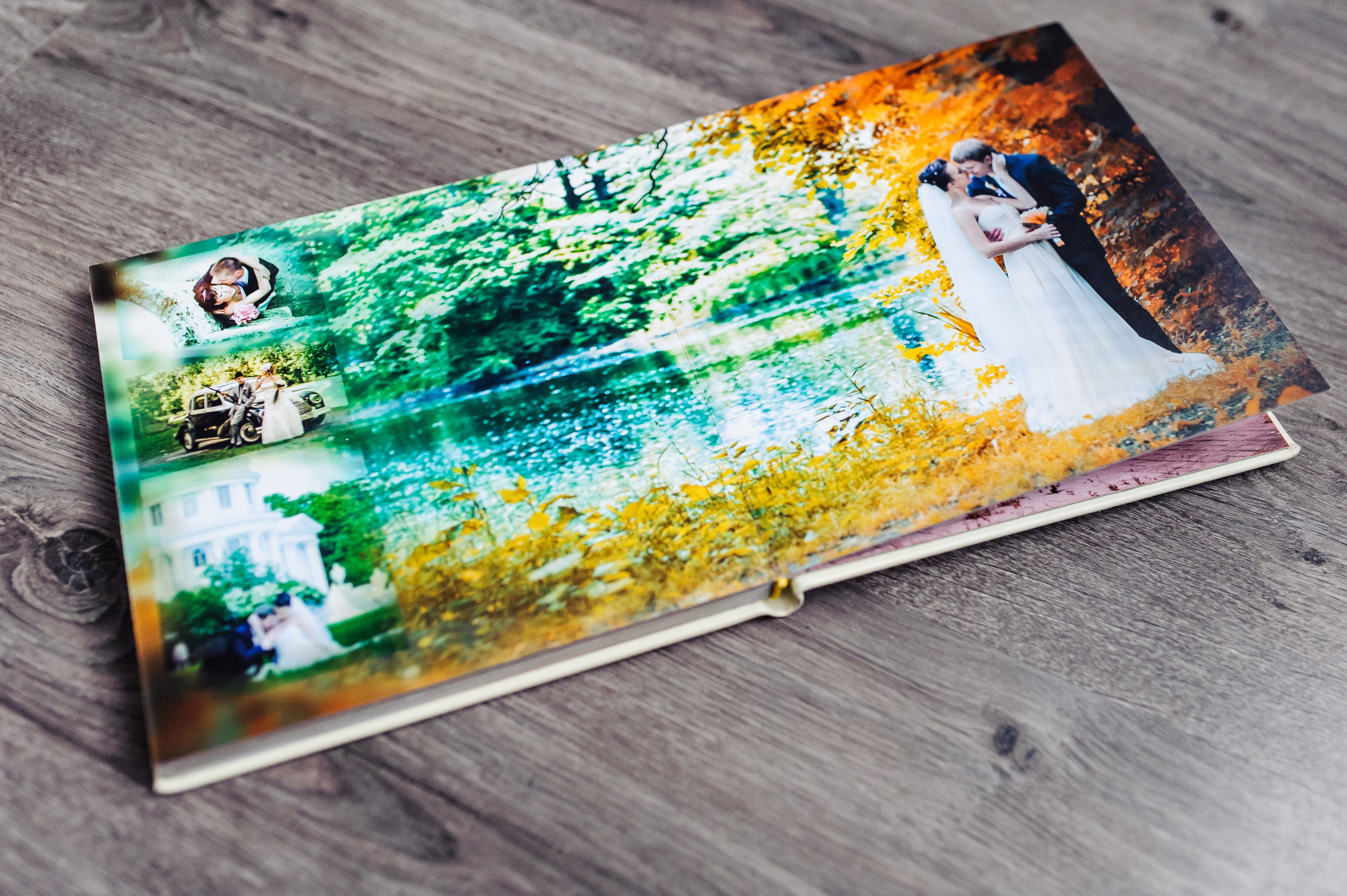 Акции. бонусы. свадебный фотограф. Фотограф спб, Санкт-Петербурге, Питере  Денис Гусев