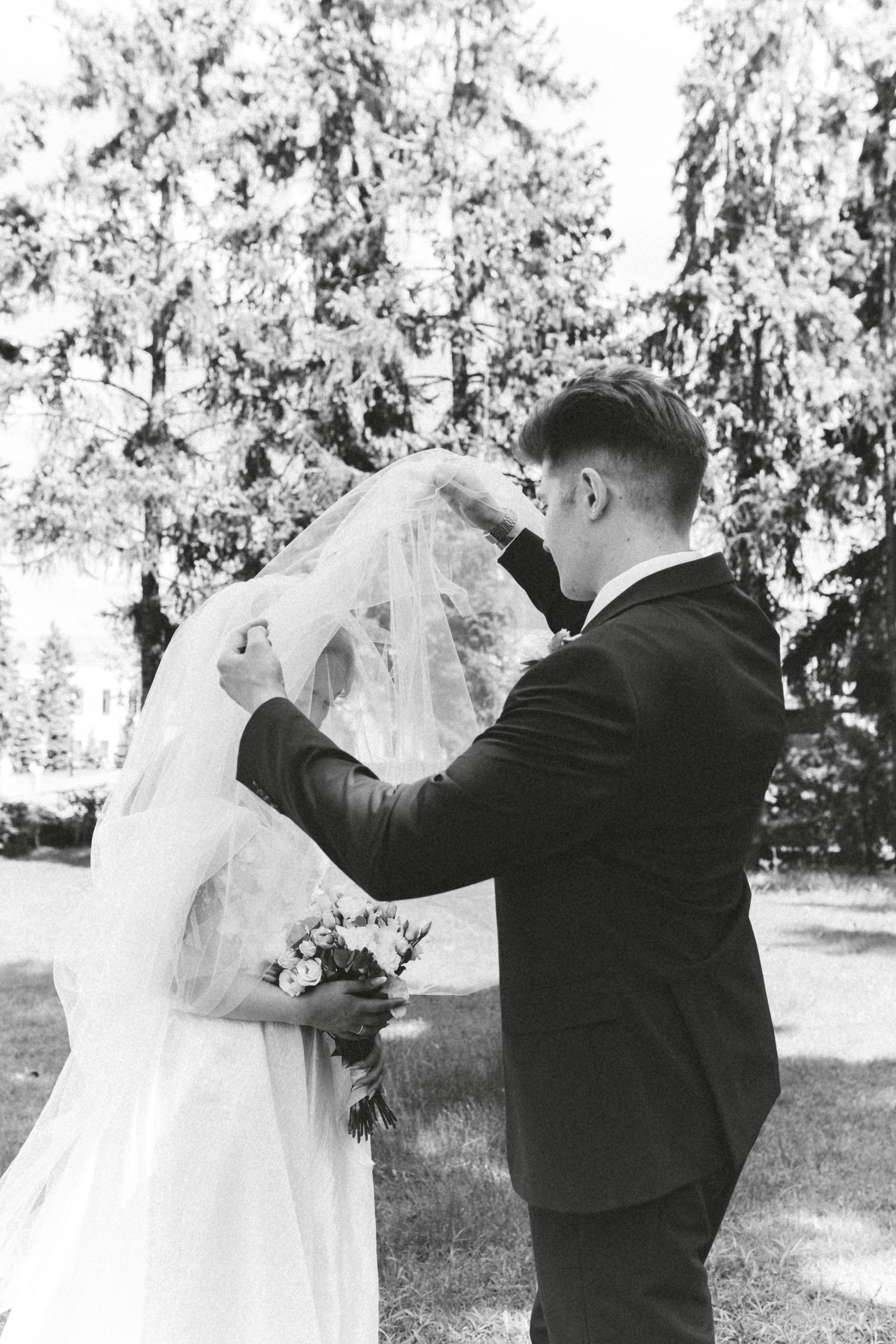 Egor & Alice. Я — Алёна и я фотографирую красиво (е)
