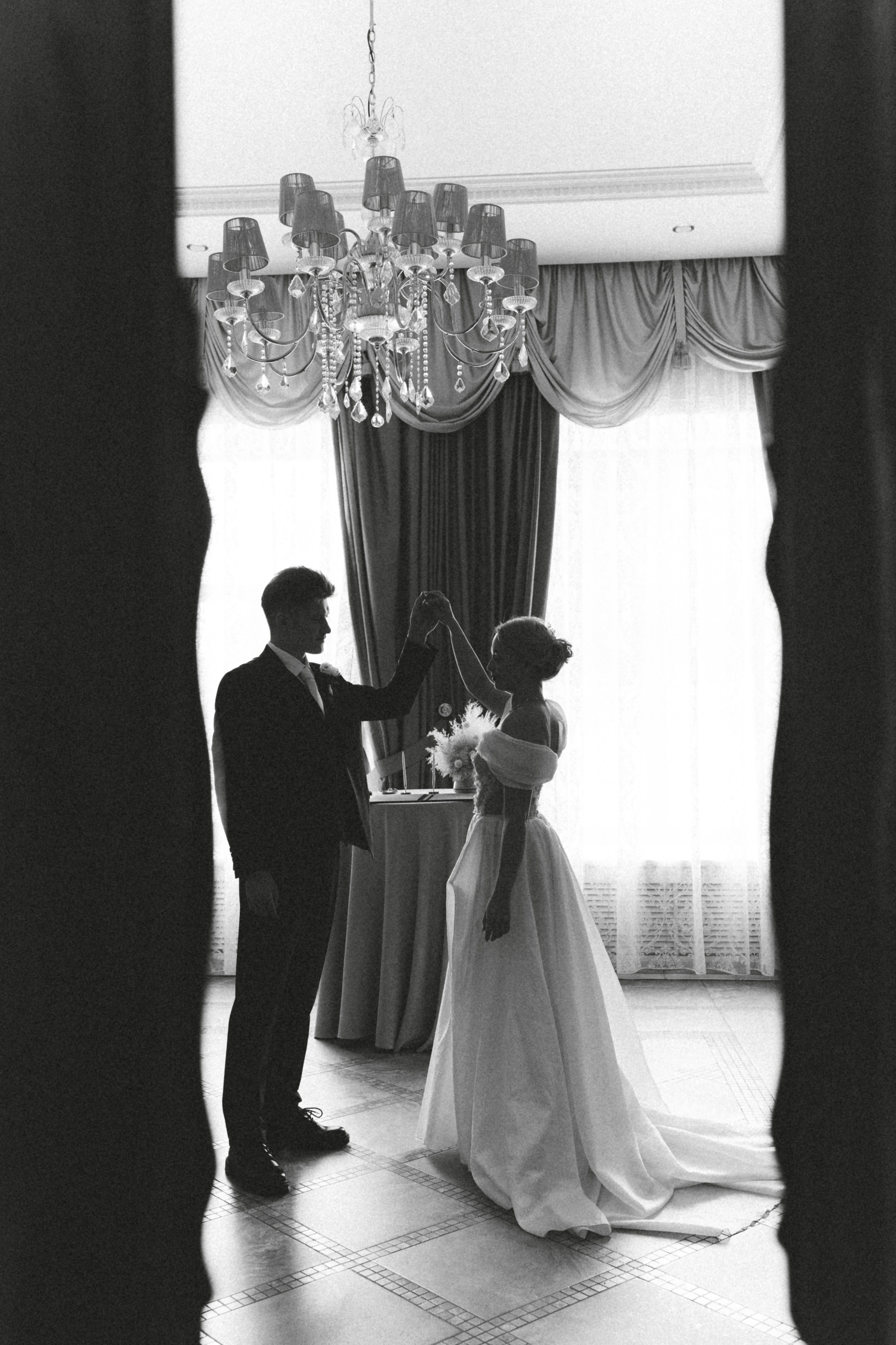 Egor & Alice. Я — Алёна и я фотографирую красиво (е)