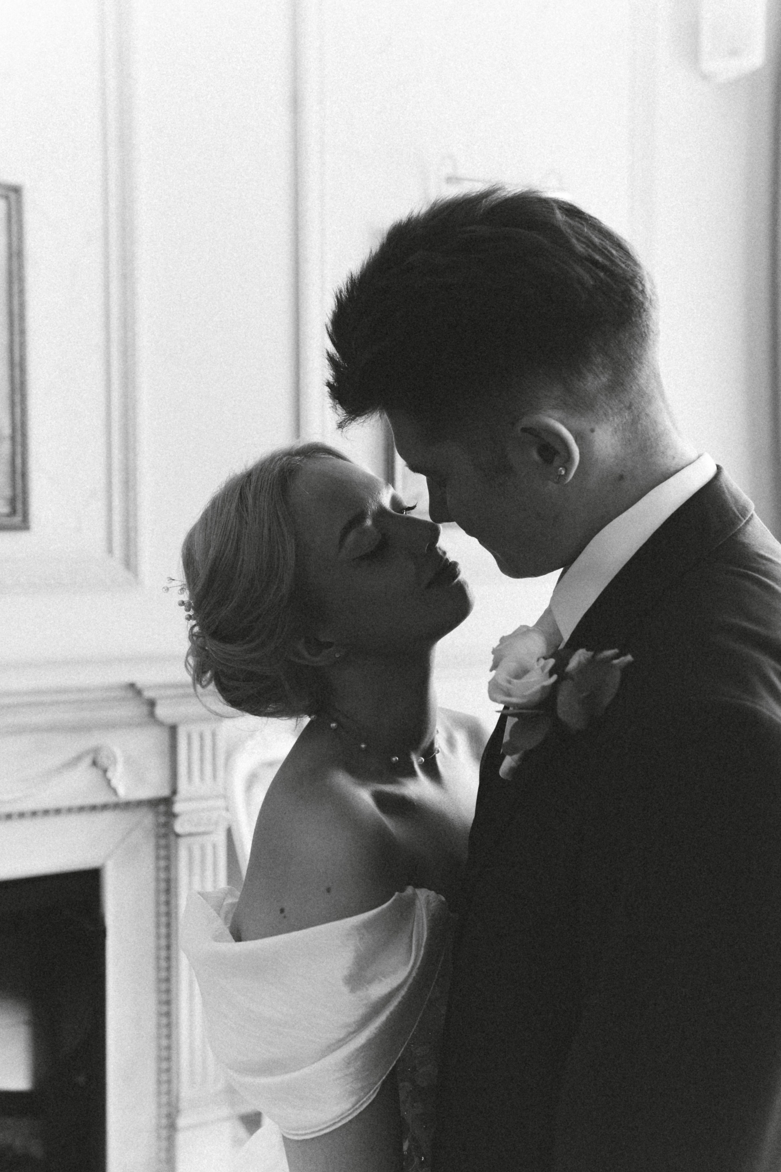 Egor & Alice. Я — Алёна и я фотографирую красиво (е)