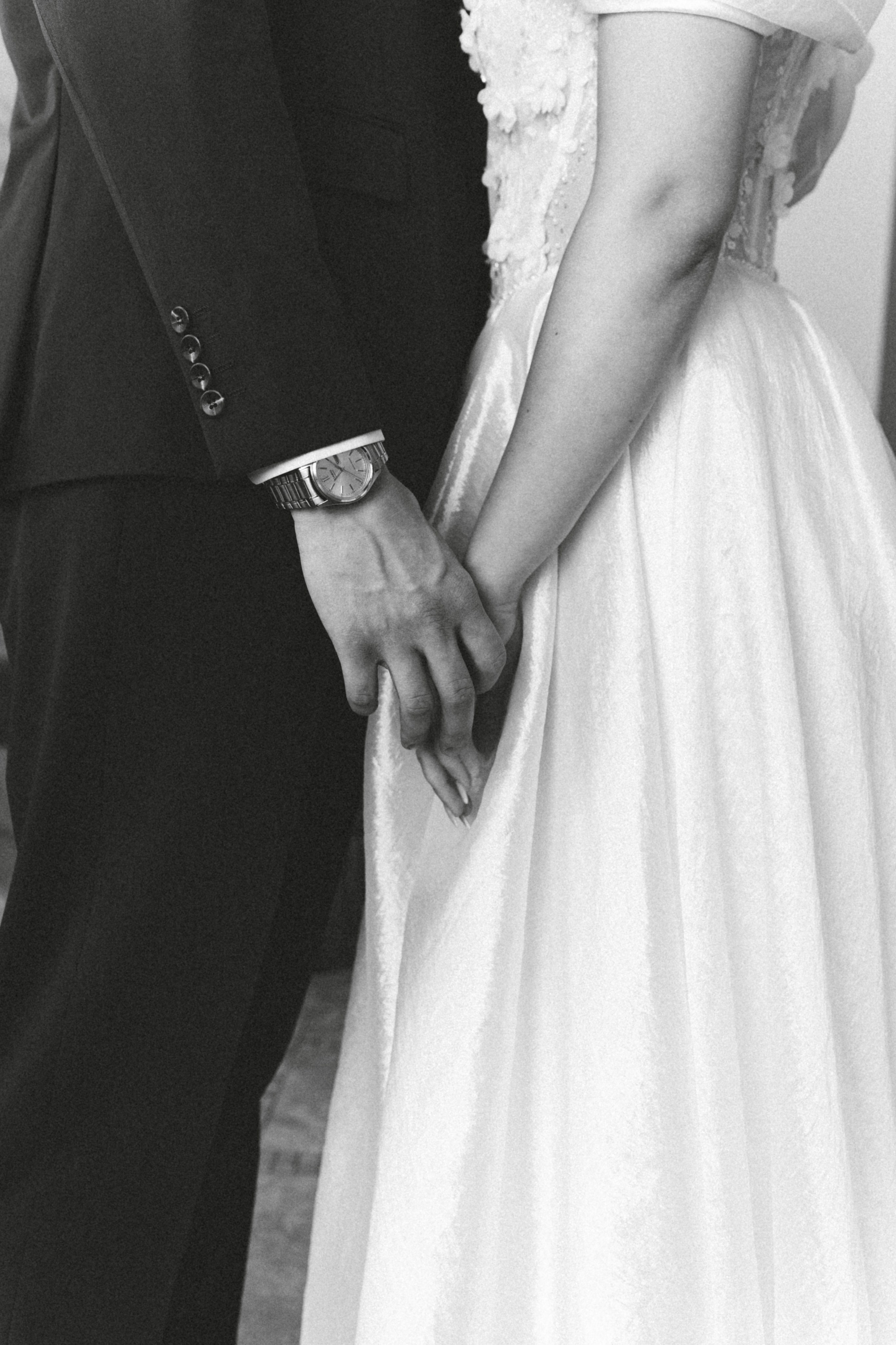 Egor & Alice. Я — Алёна и я фотографирую красиво (е)