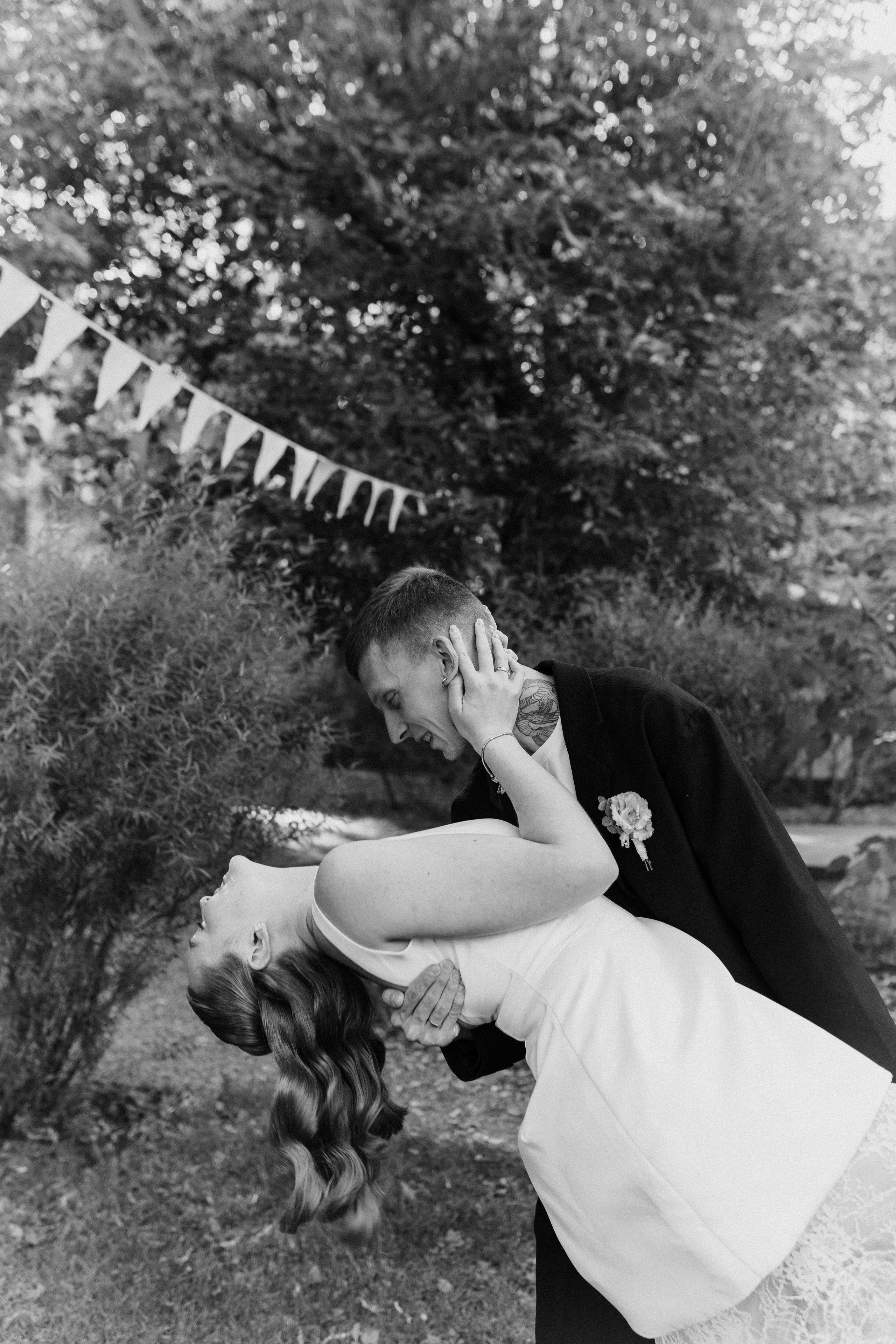 Alixey & Polina. Я — Алёна и я фотографирую красиво (е)