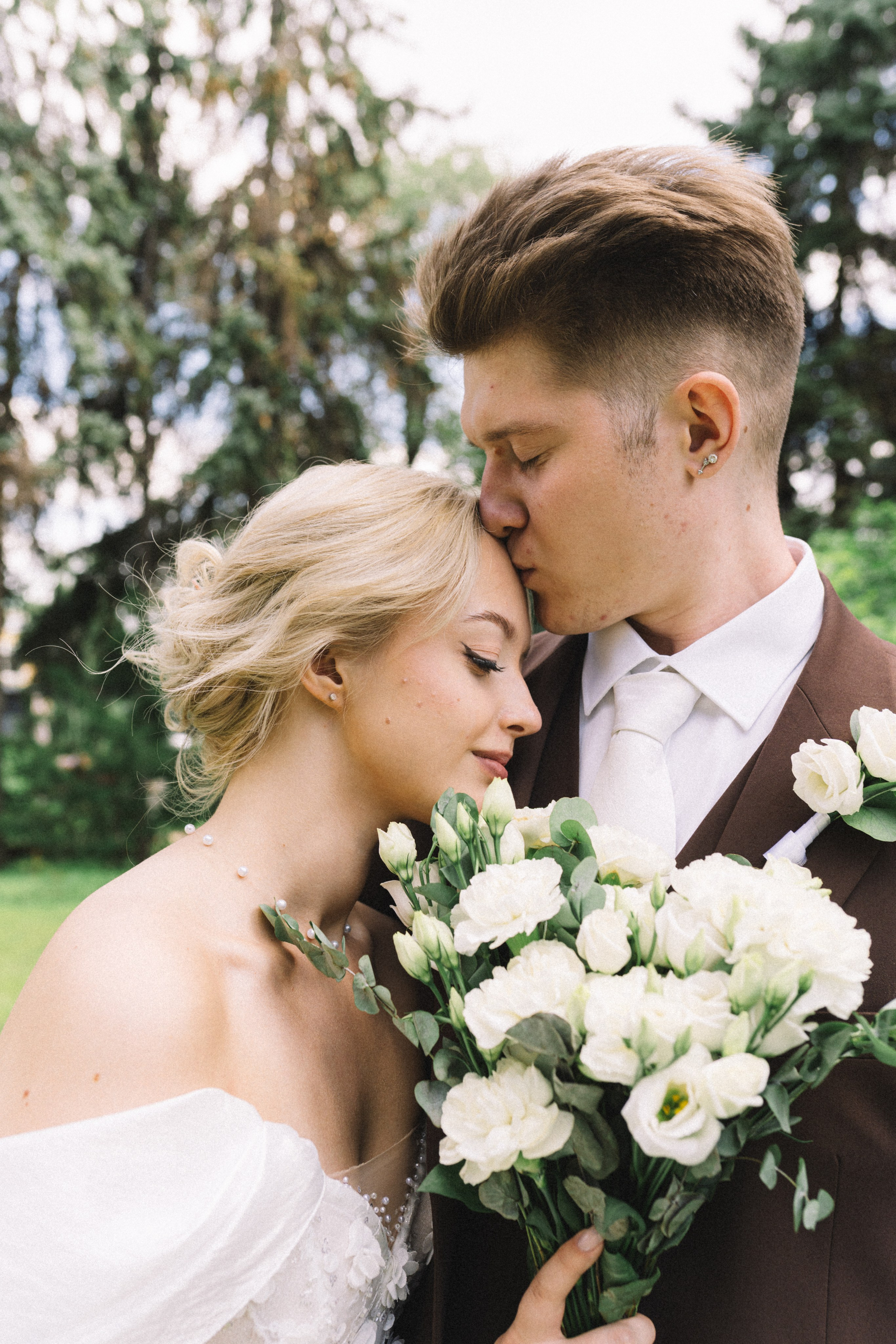 Egor & Alice. Я — Алёна и я фотографирую красиво (е)