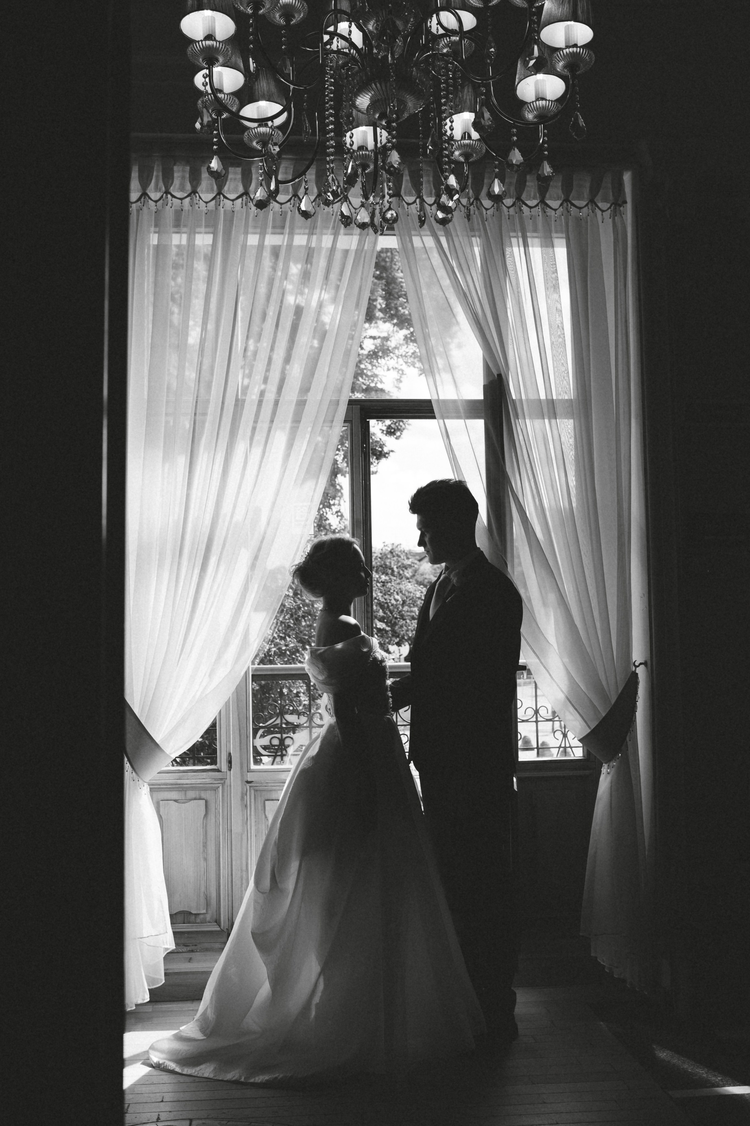 Egor & Alice. Я — Алёна и я фотографирую красиво (е)