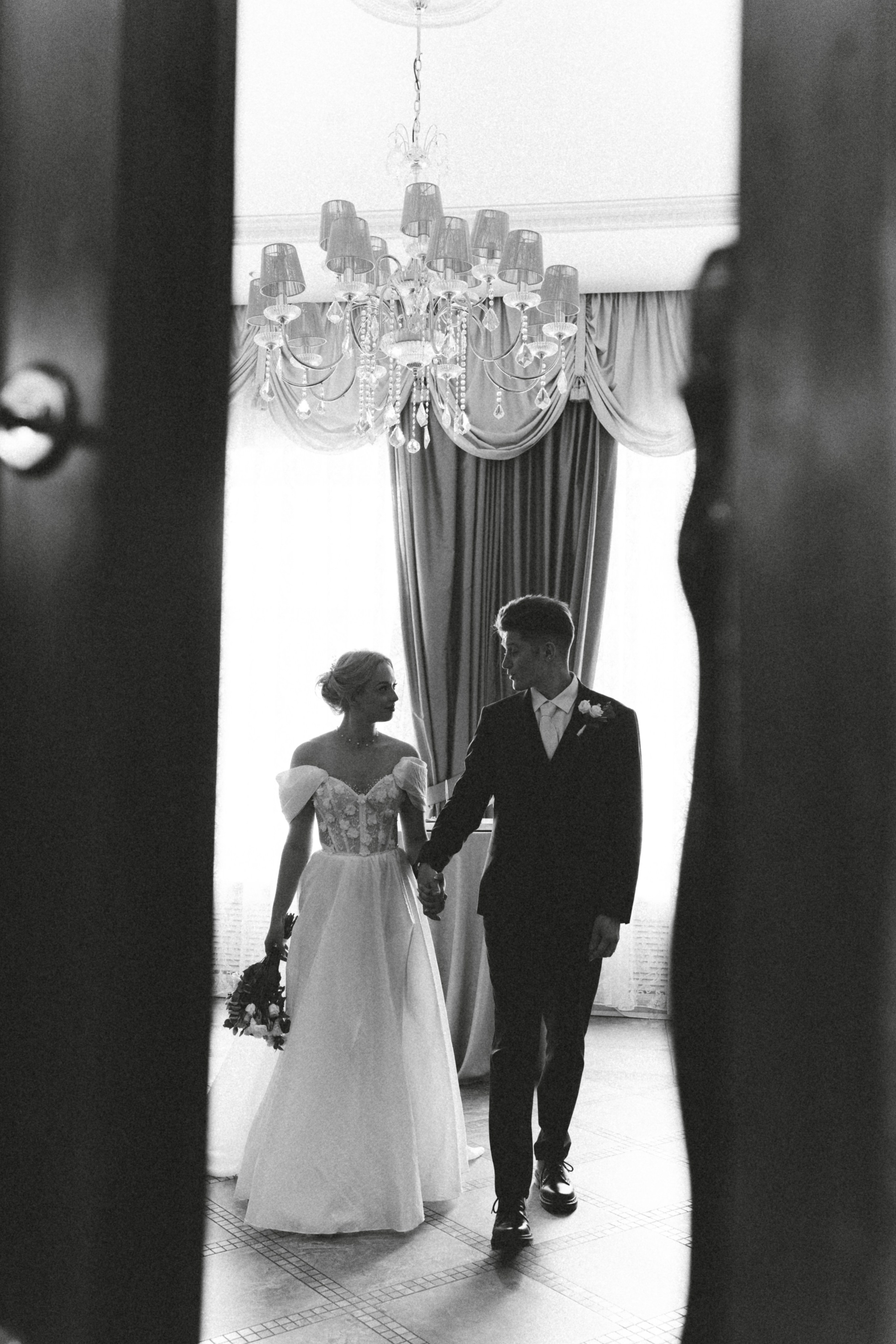 Egor & Alice. Я — Алёна и я фотографирую красиво (е)