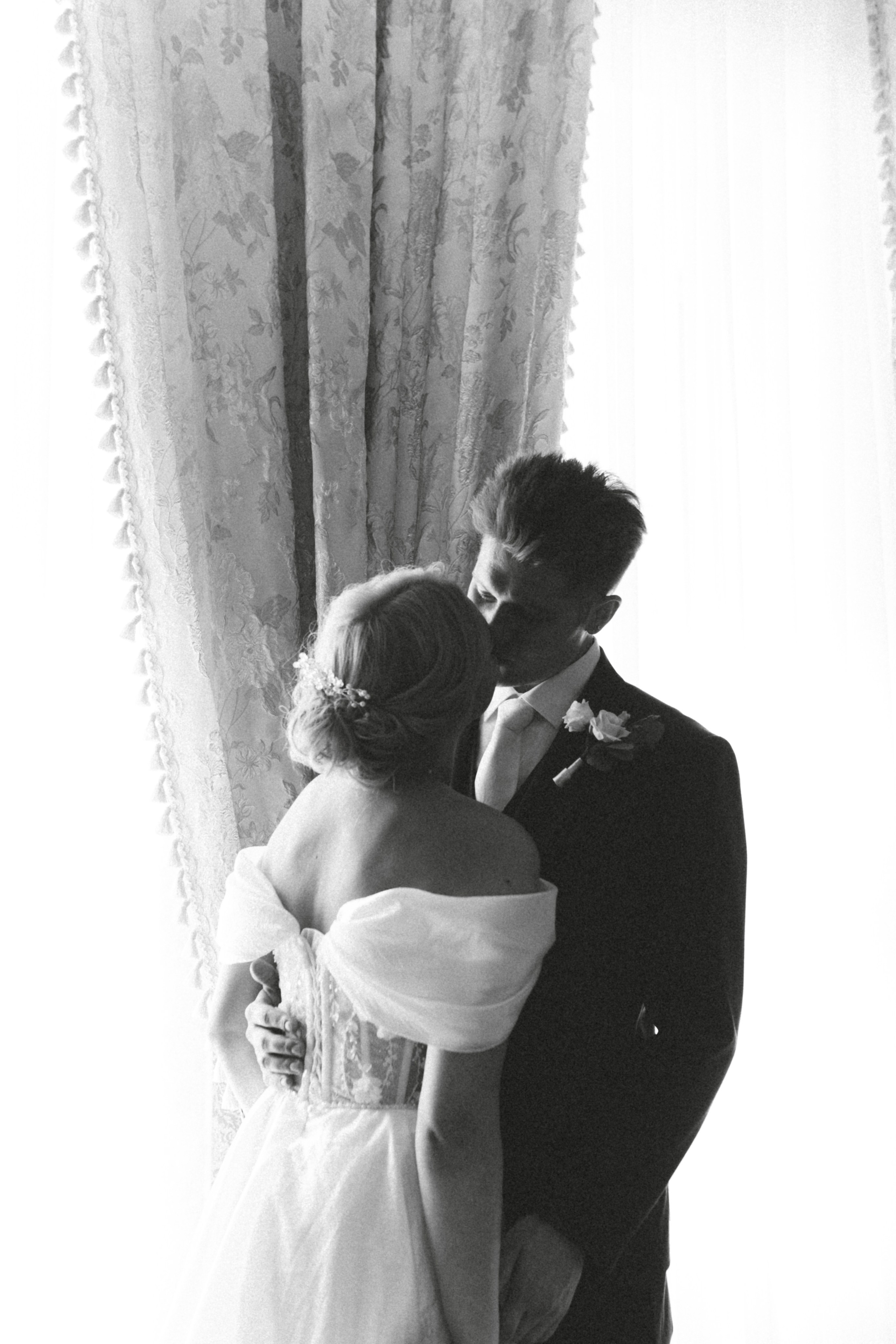 Egor & Alice. Я — Алёна и я фотографирую красиво (е)