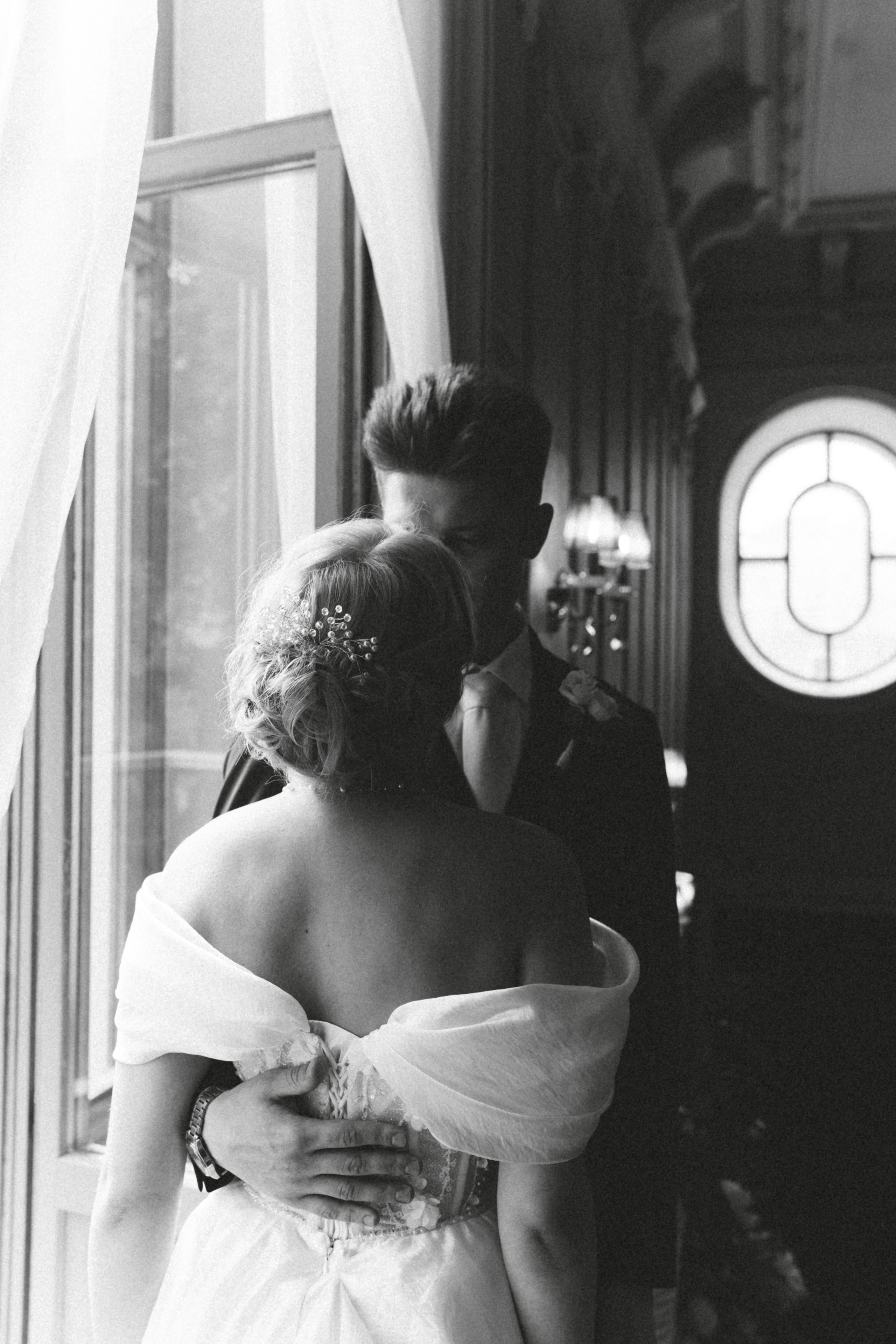 Egor & Alice. Я — Алёна и я фотографирую красиво (е)