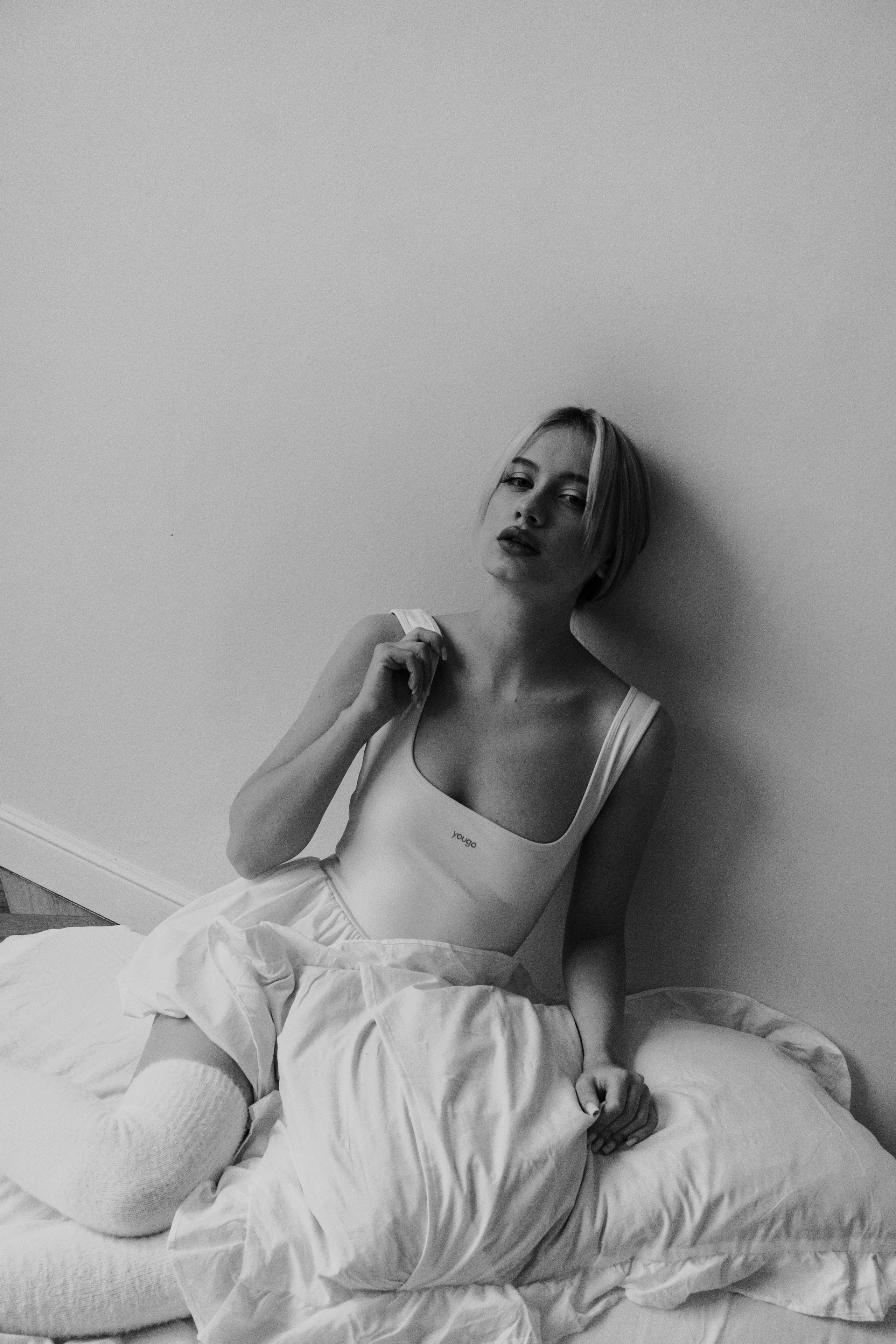 Karina. Я — Алёна и я фотографирую красиво (е)