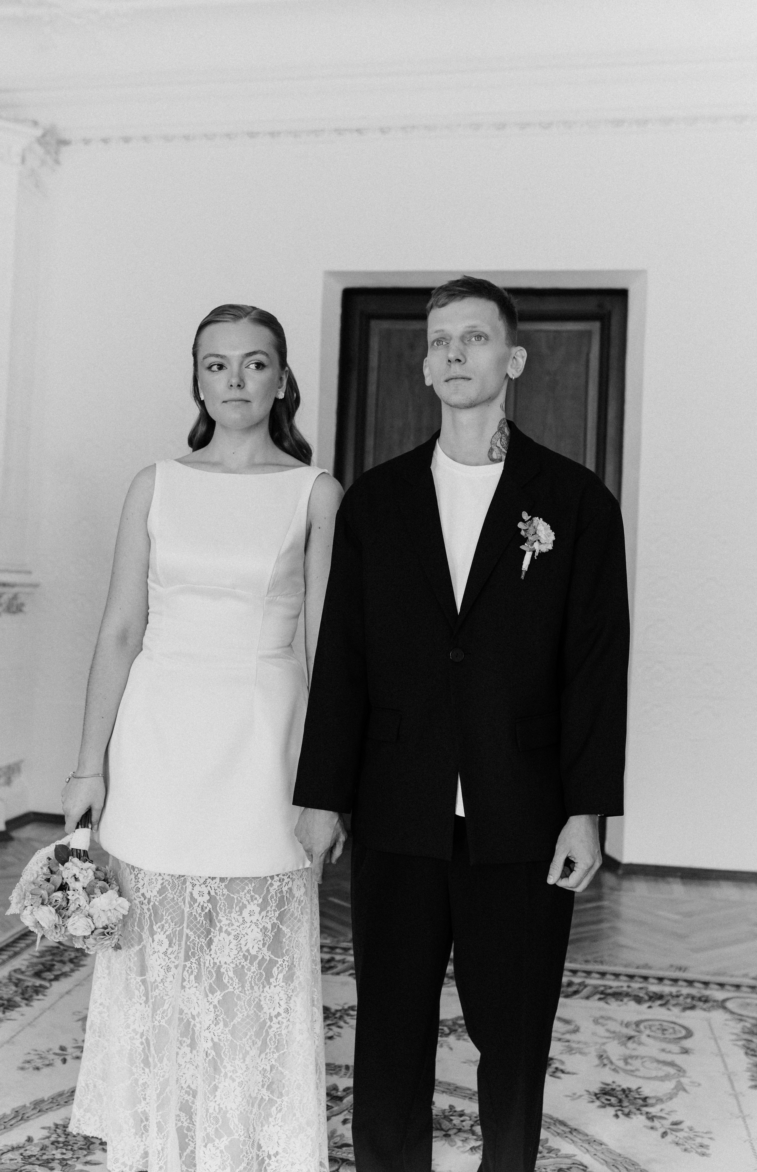 Alixey & Polina. Я — Алёна и я фотографирую красиво (е)