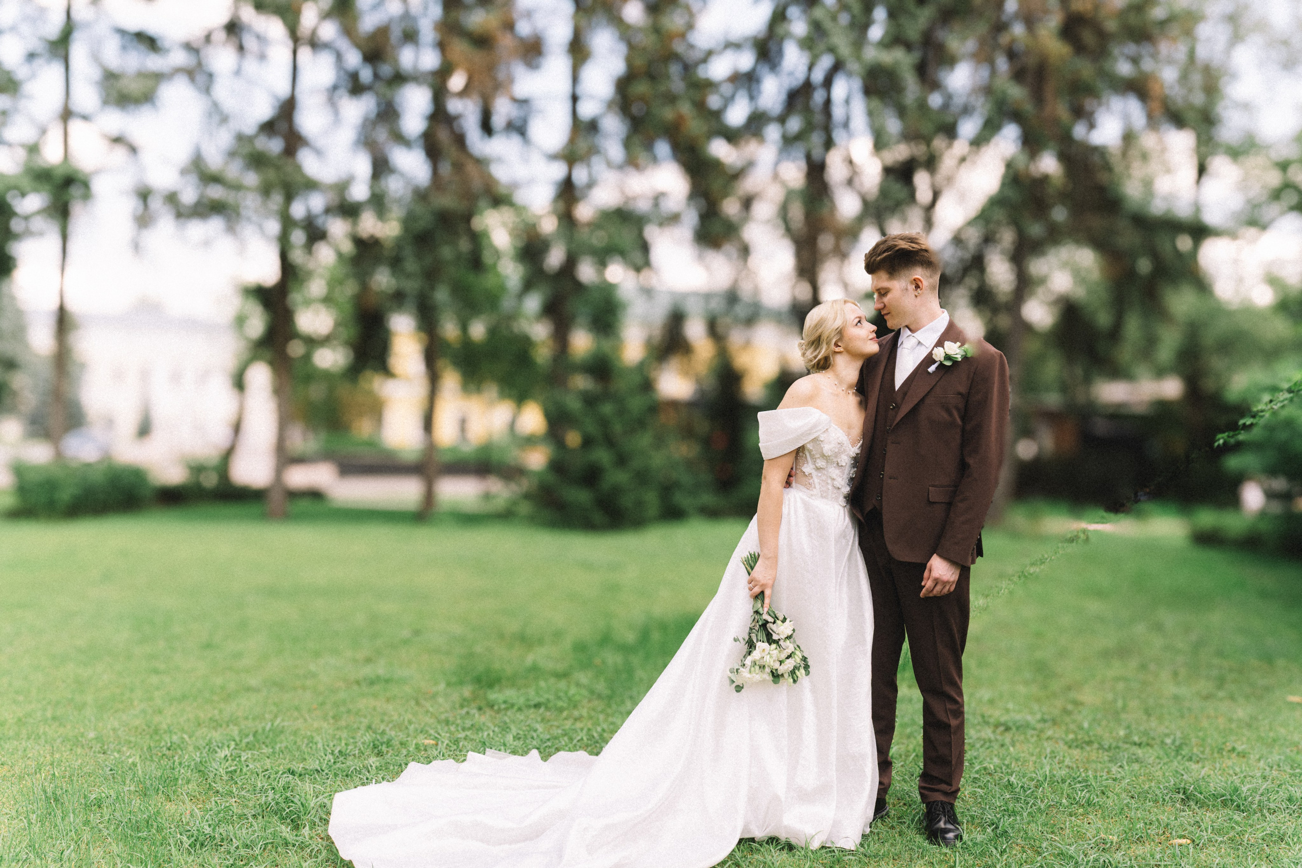 Egor & Alice. Я — Алёна и я фотографирую красиво (е)