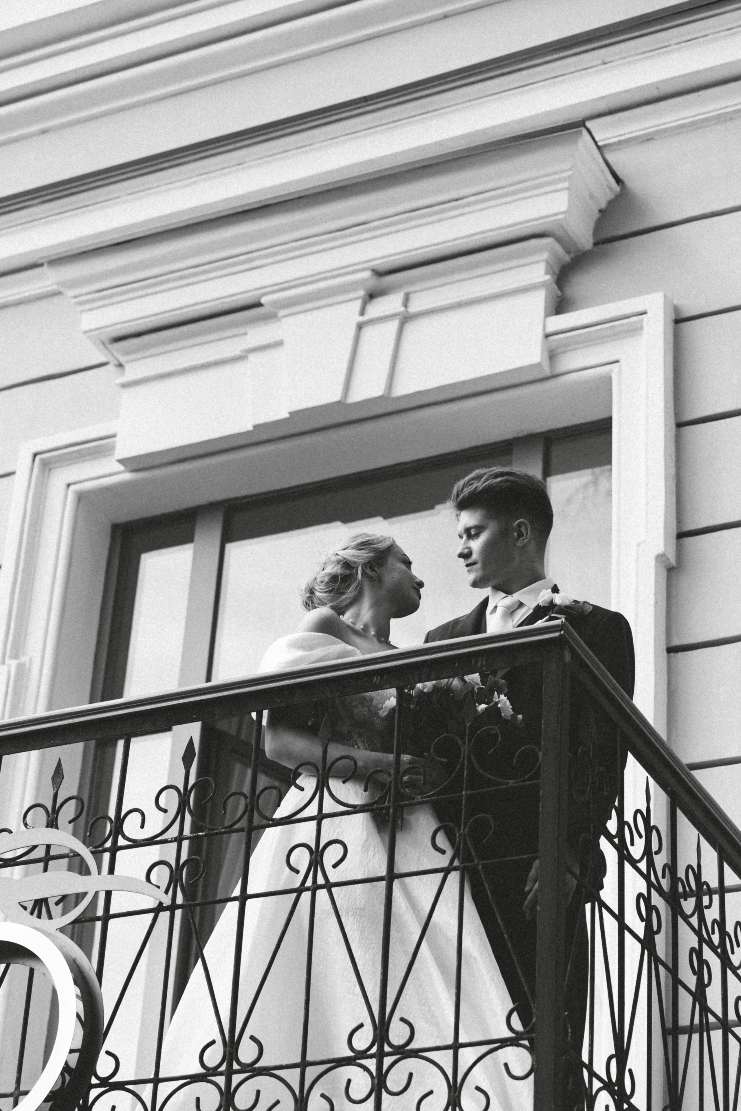 Egor & Alice. Я — Алёна и я фотографирую красиво (е)