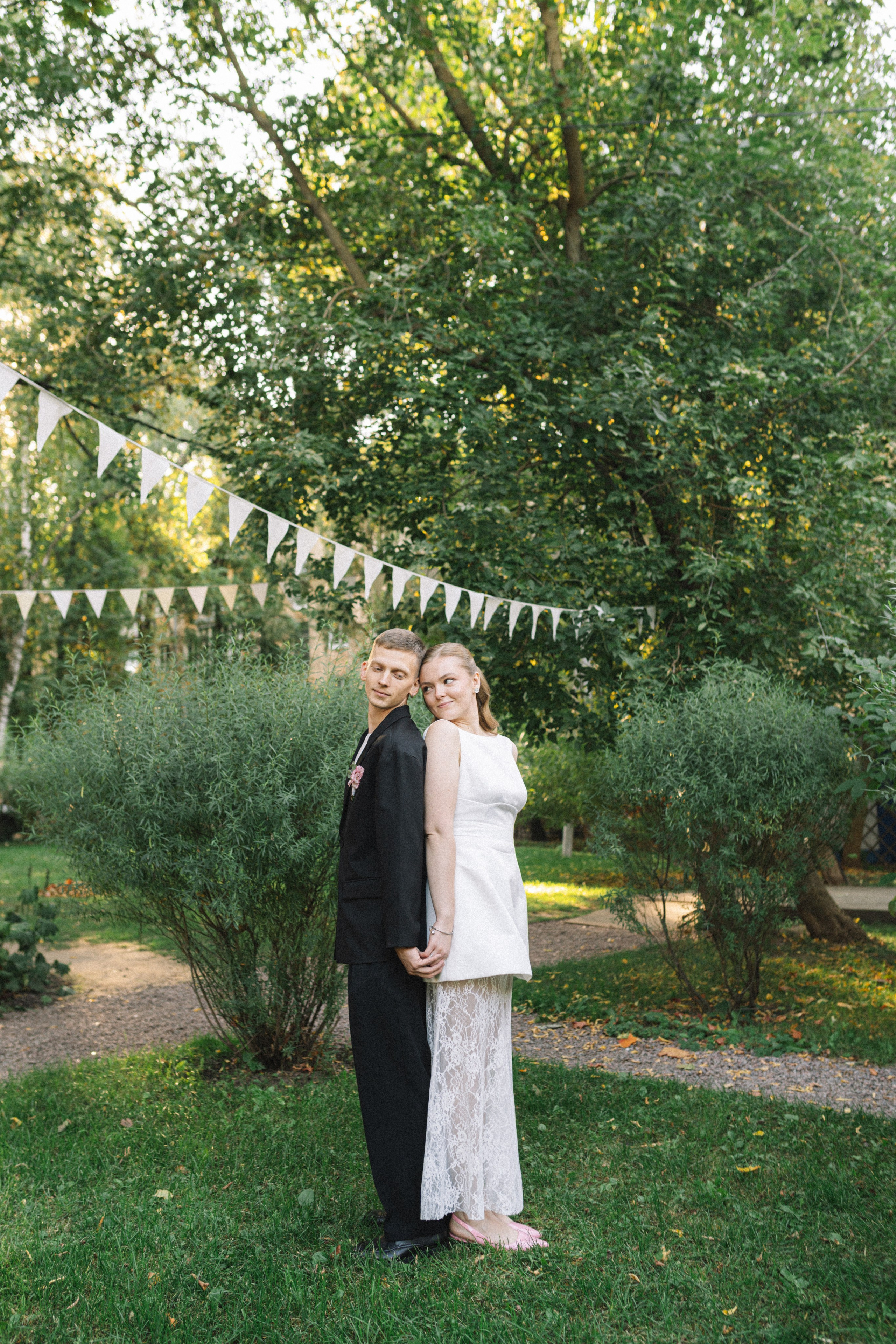 Alixey & Polina. Я — Алёна и я фотографирую красиво (е)