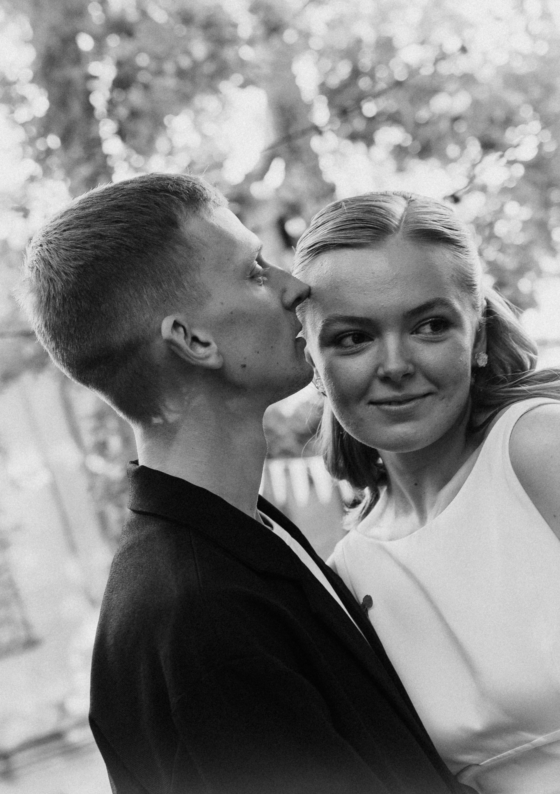 Alixey & Polina. Я — Алёна и я фотографирую красиво (е)