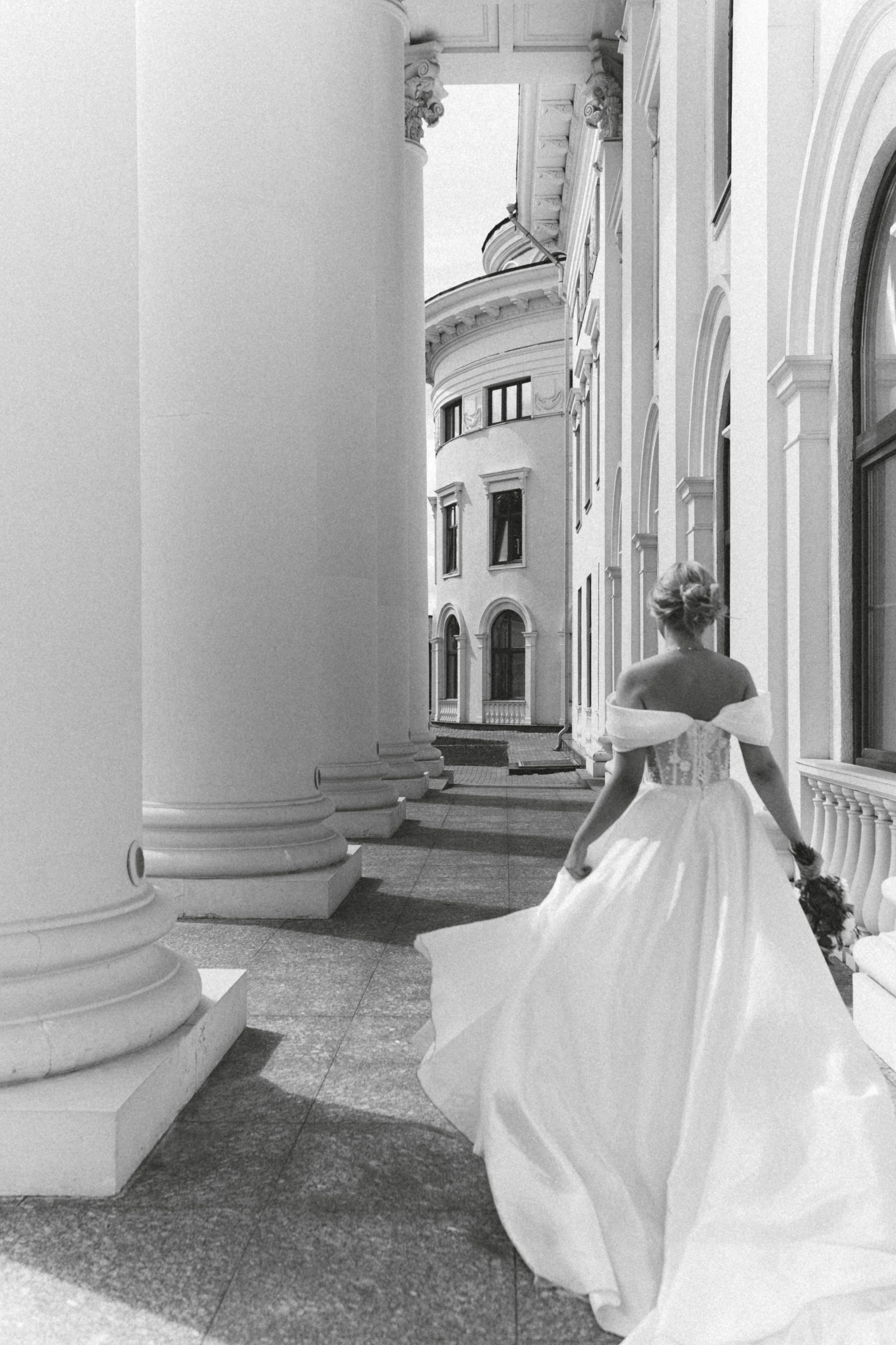 Egor & Alice. Я — Алёна и я фотографирую красиво (е)