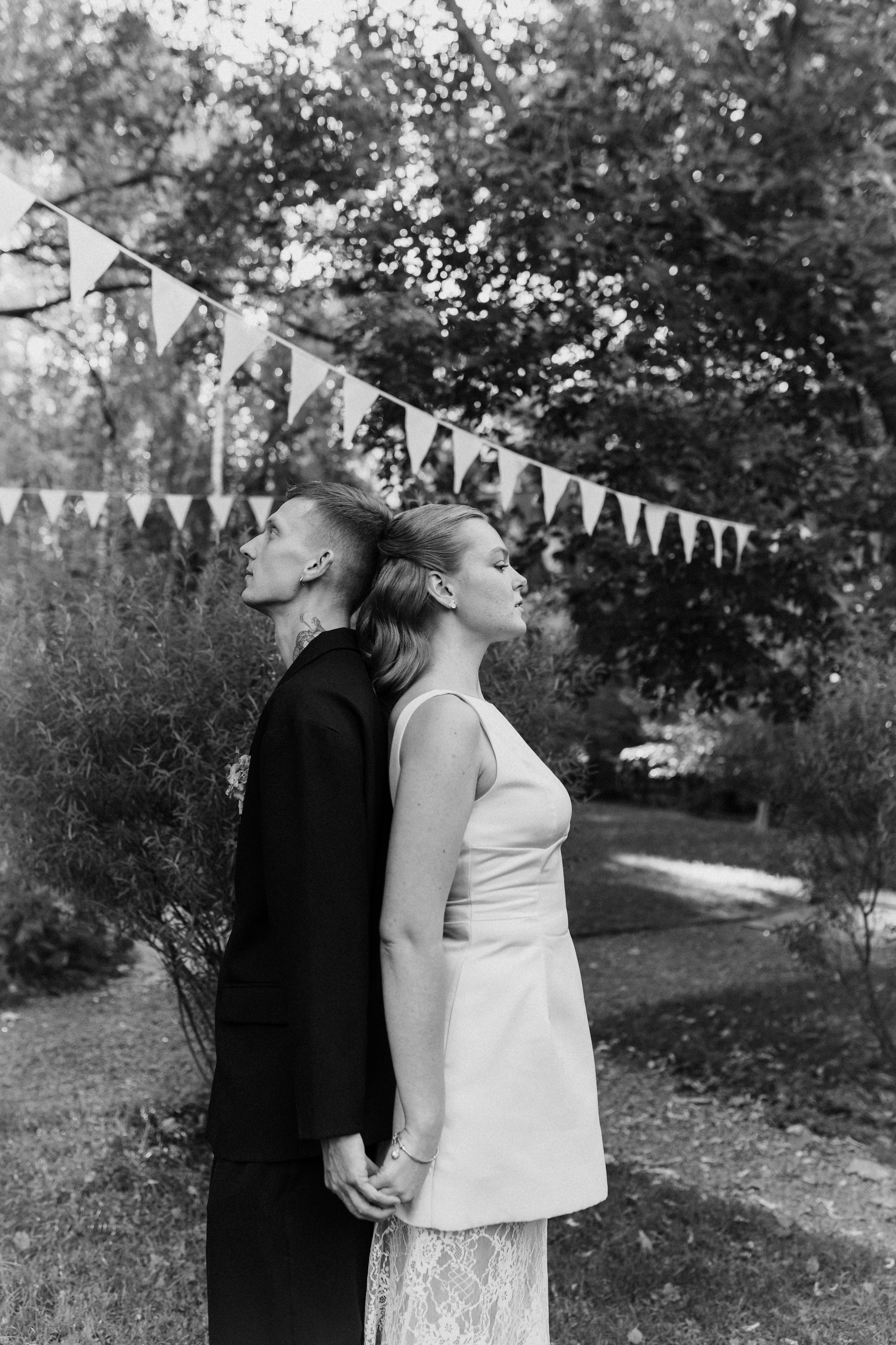 Alixey & Polina. Я — Алёна и я фотографирую красиво (е)