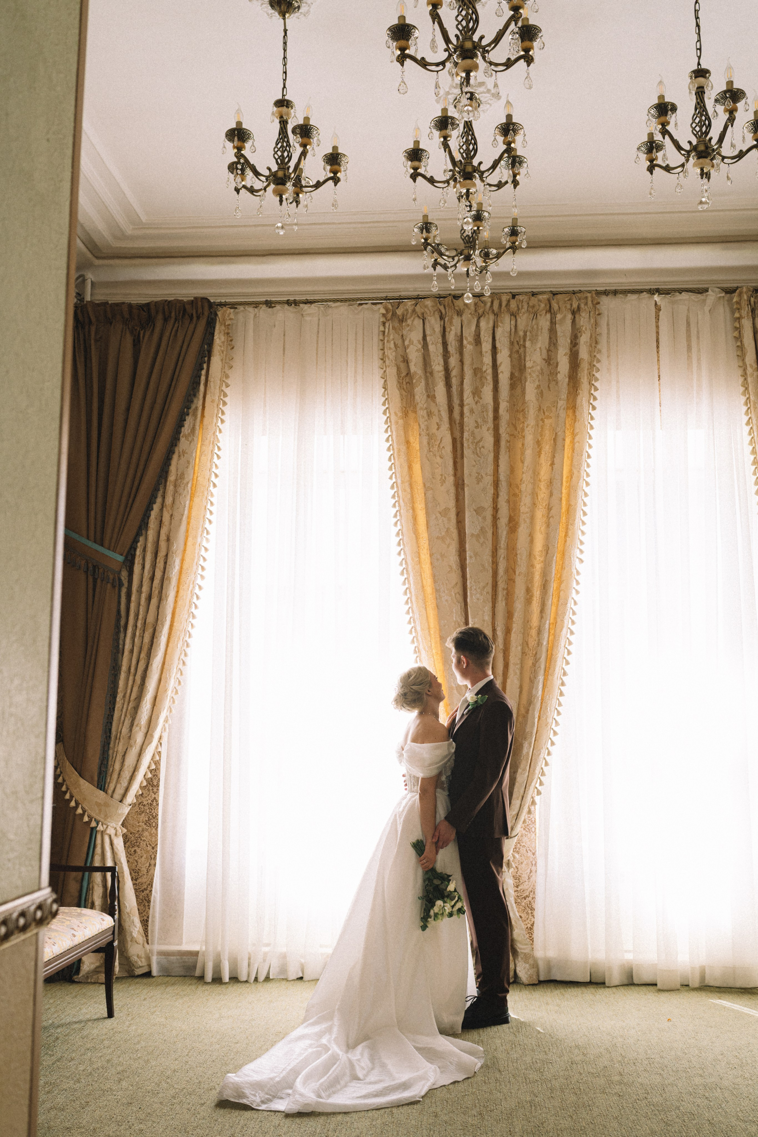 Egor & Alice. Я — Алёна и я фотографирую красиво (е)