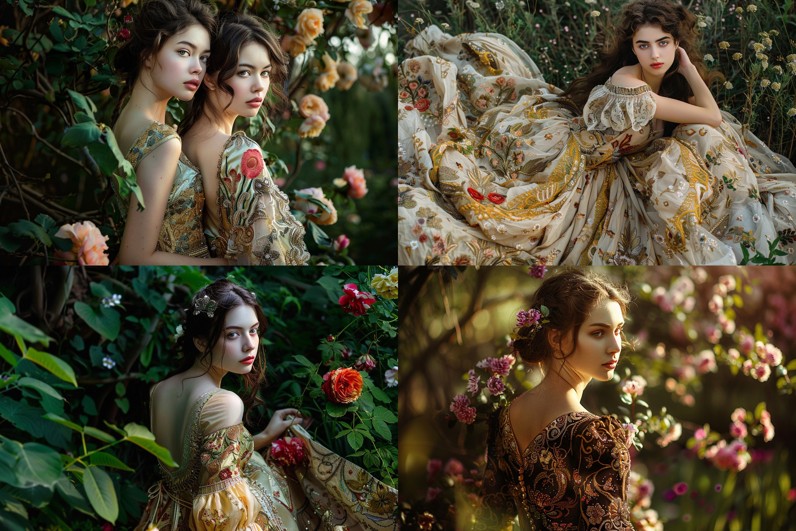 Календарь. Добро пожаловать в студию «Цифровой скульптор»  где искусство встречается с технологиями!