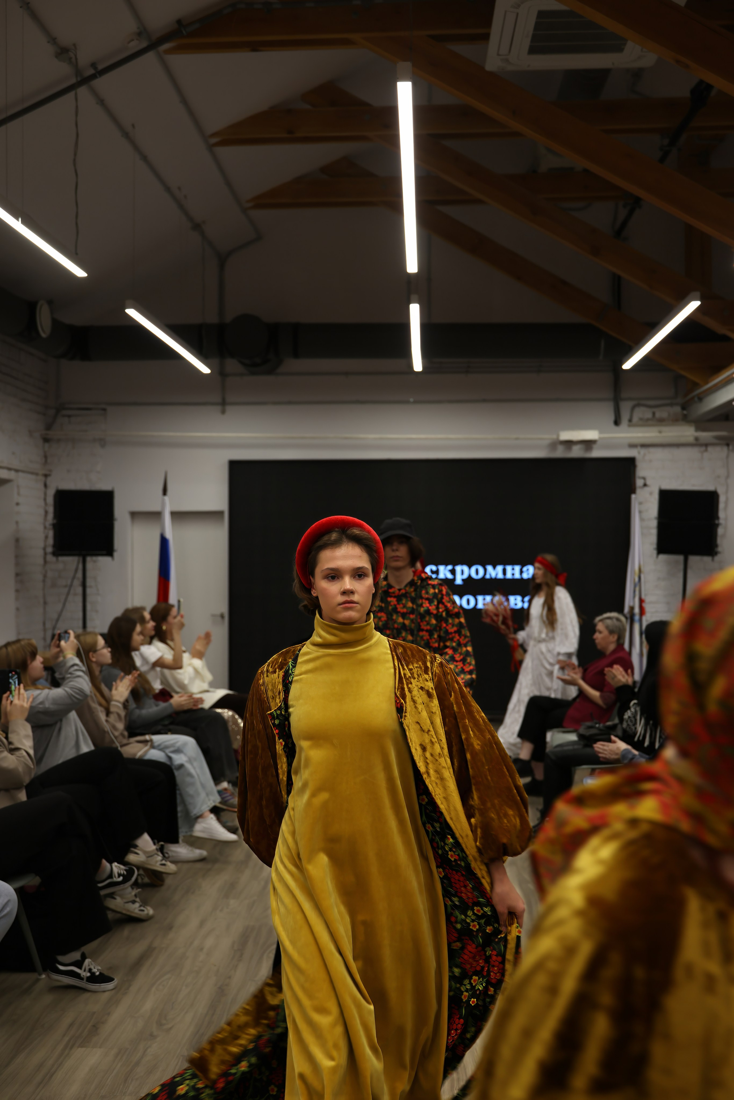 Натали де Шан. Добро пожаловать в студию «Цифровой скульптор»  где искусство встречается с технологиями!