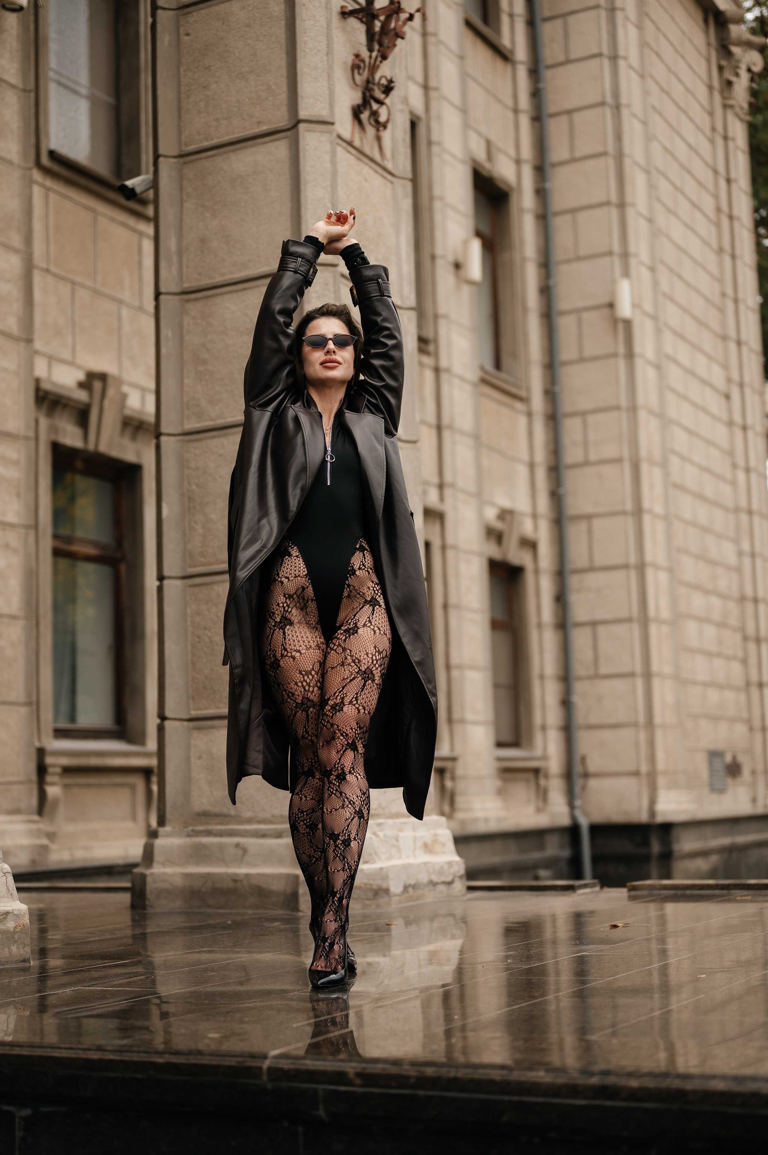 Ира. Свадебный и семейный фотограф в Краснодаре Алина Мельник