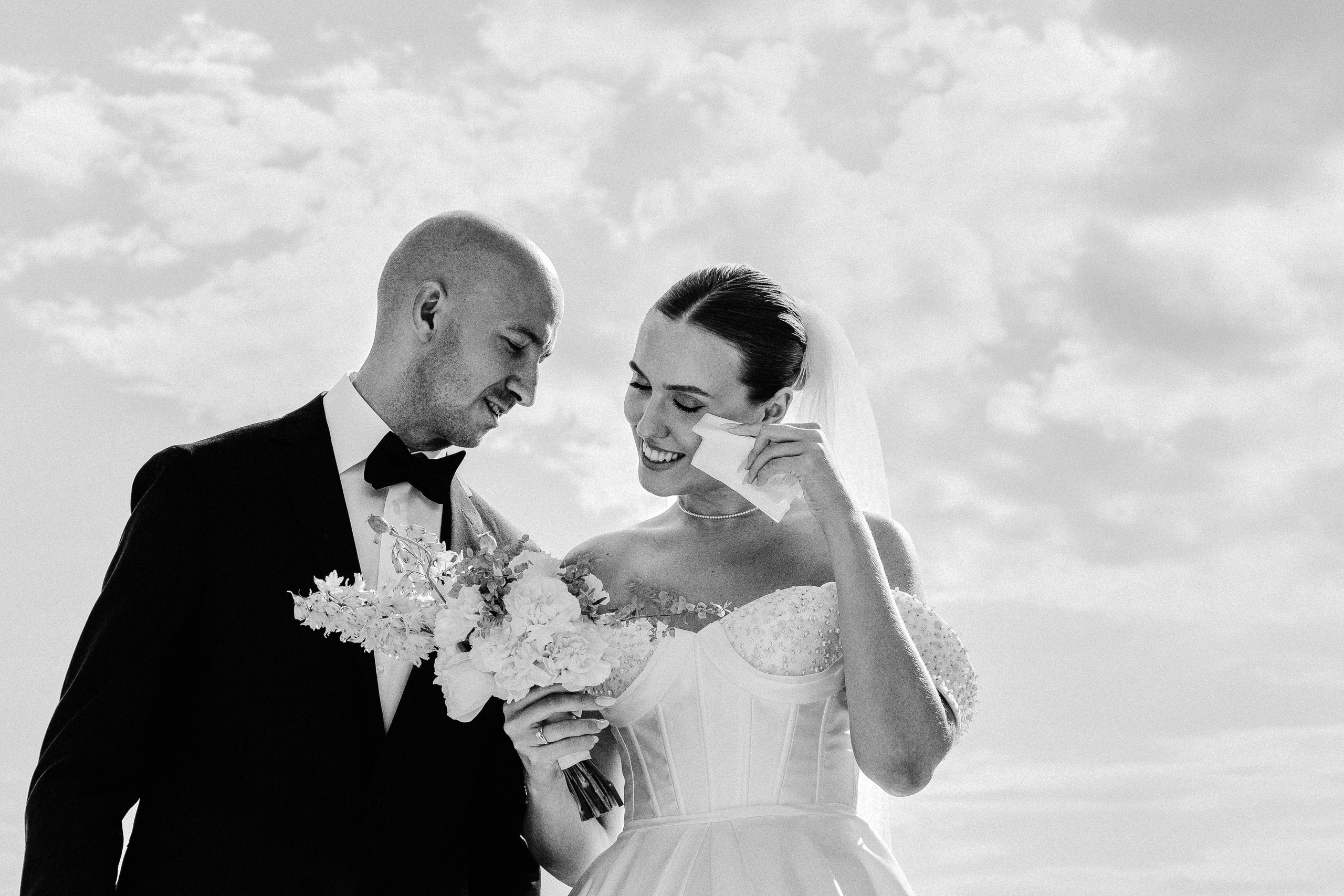 Музыка счастье любовь 2.0