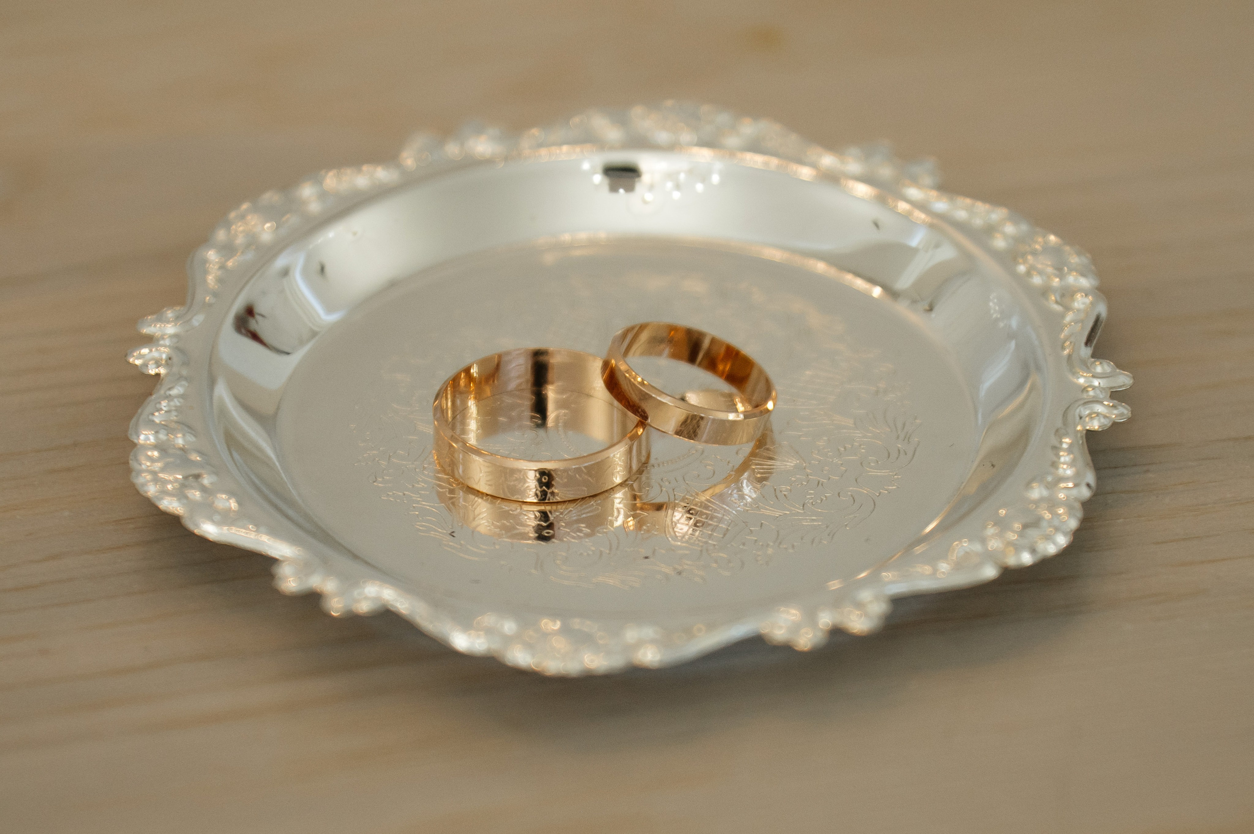 Владислав и Валерия. Фотограф Виктория Ахметова Казань Москва