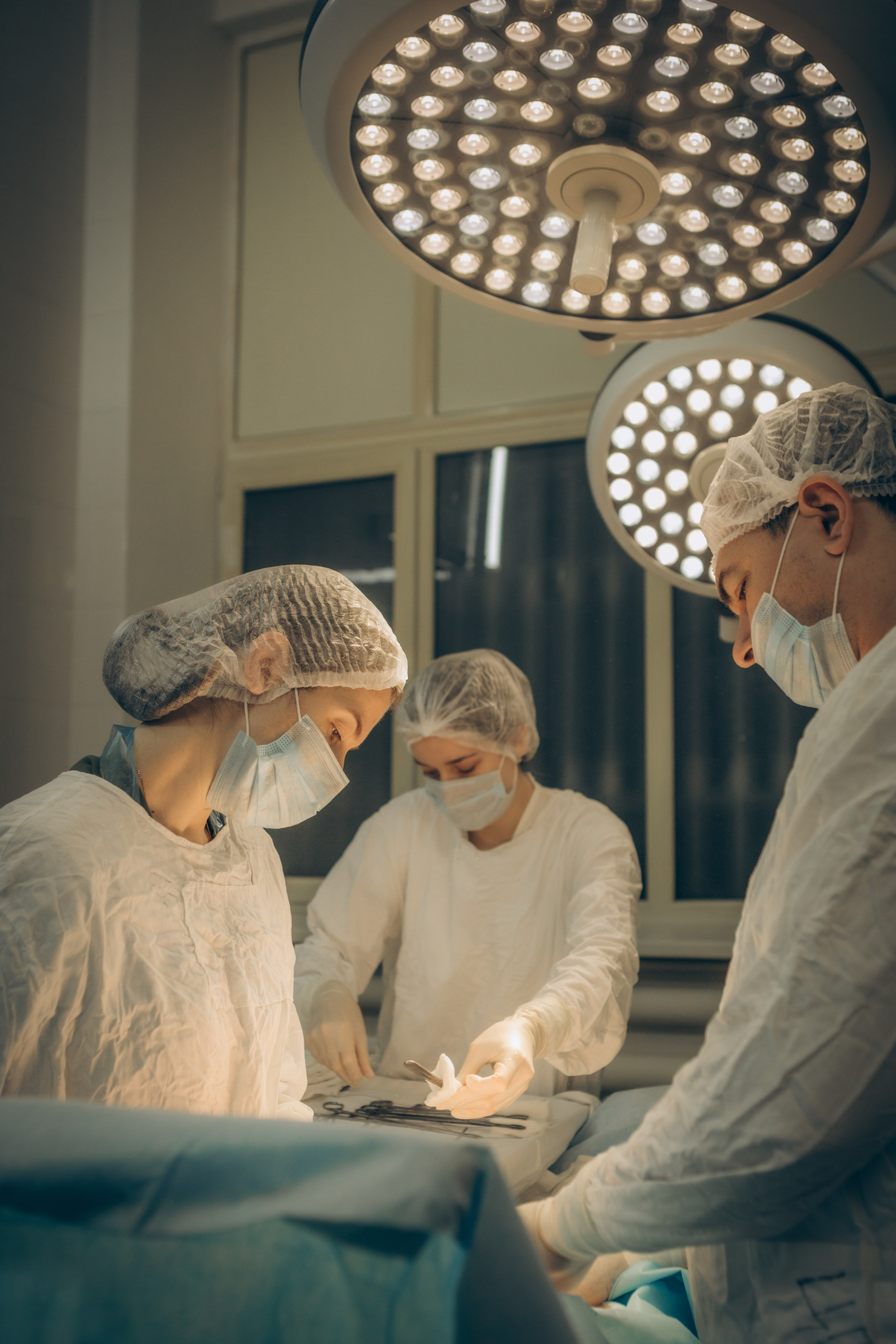 Рождение Алисы. Семейный фотограф и фотограф на роды в Ростове-на-Дону Мухина Виктория