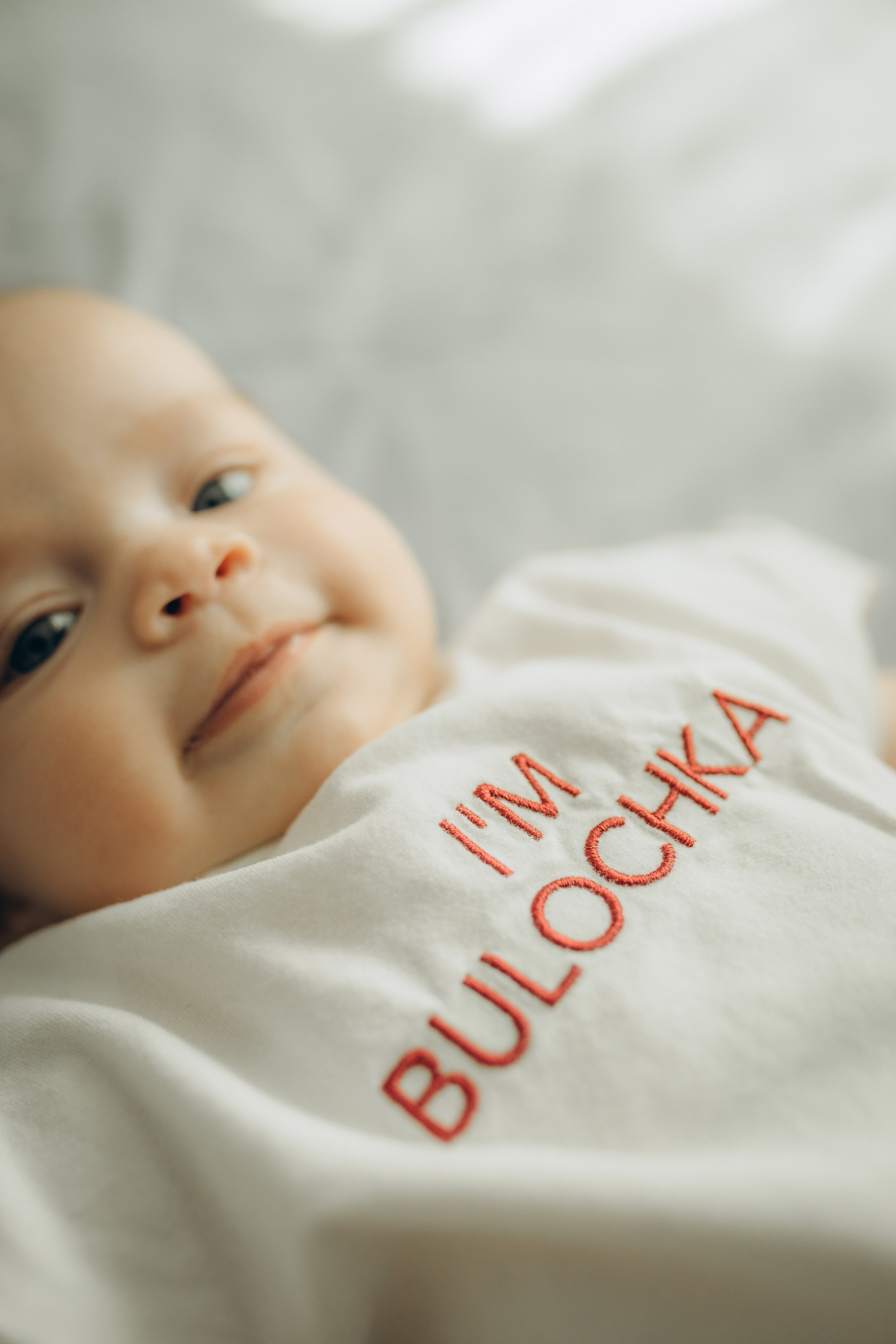 Family moments. Семейный фотограф и фотограф на роды в Ростове-на-Дону Мухина Виктория