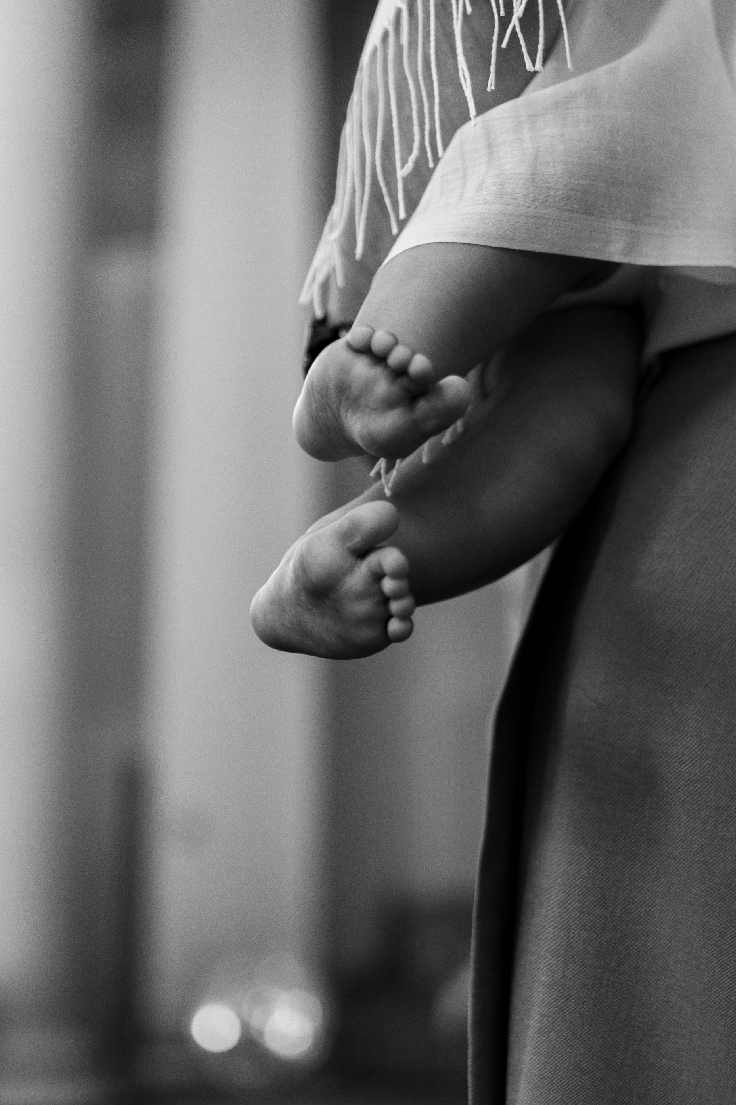 Виктория, Церковь Иконы Божией Матери. Свадебный фотограф | Москва