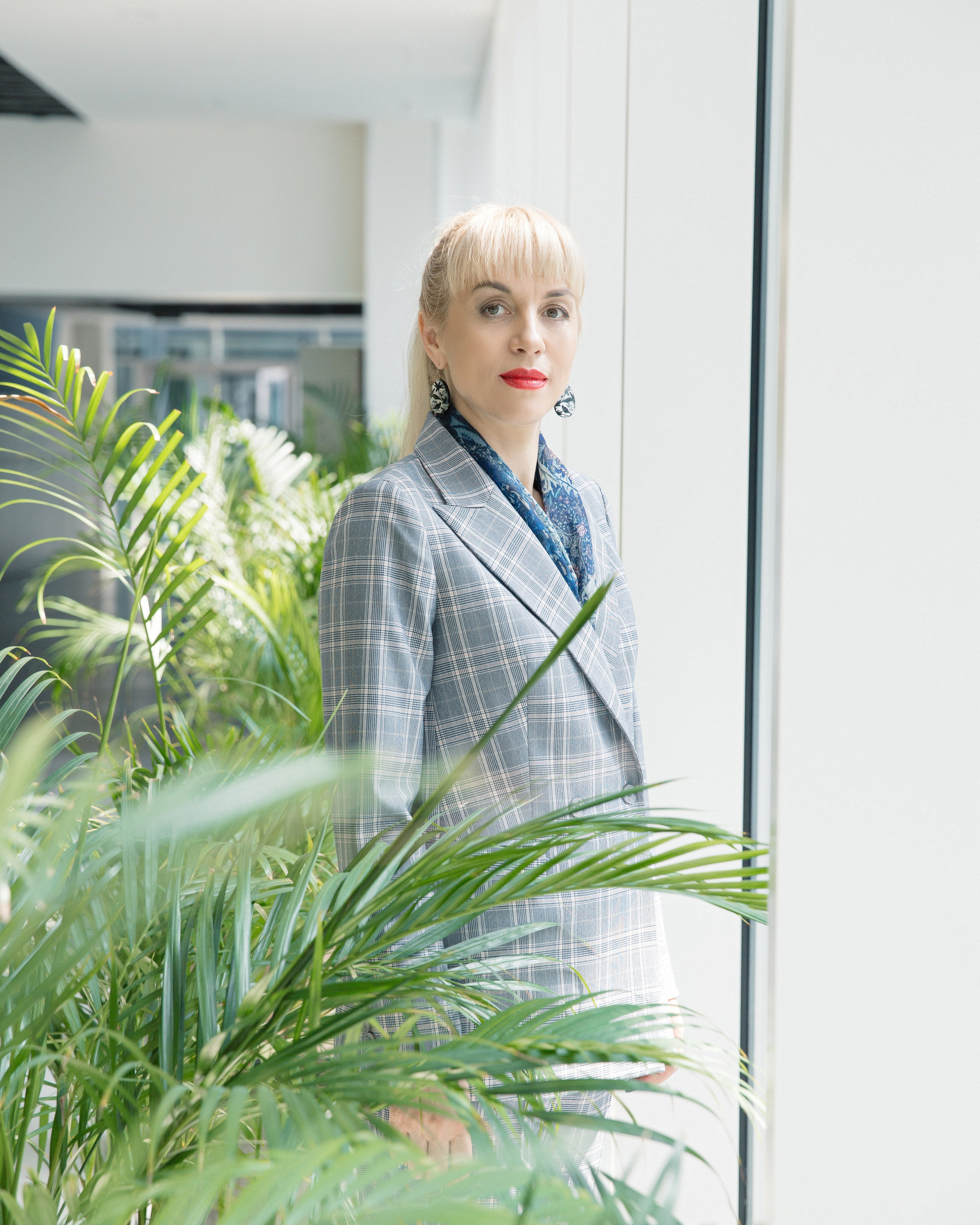 Oxana. Lena Sorokina photographer, Astana, Kazakhstan