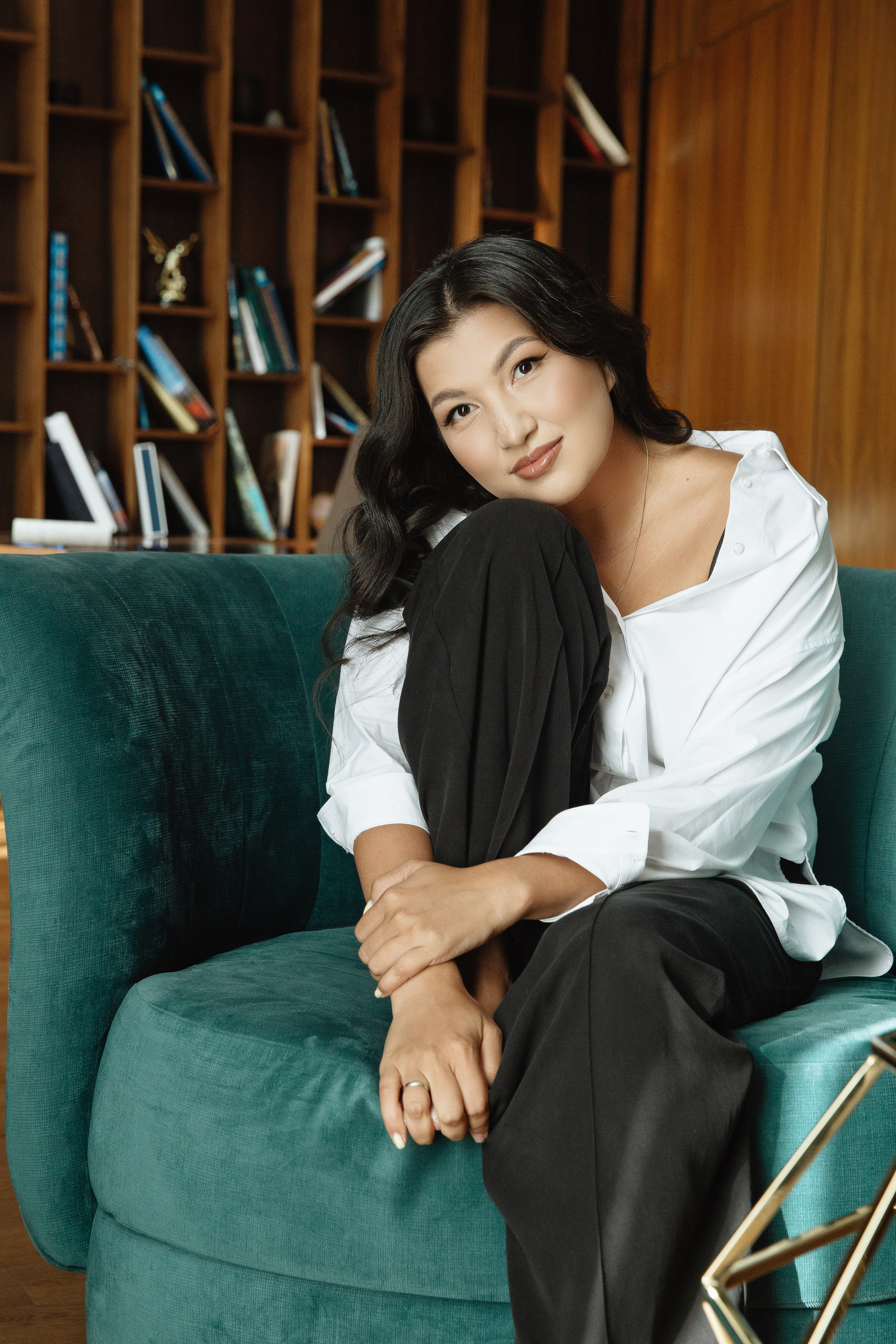 Бизнес портреты. Lena Sorokina photographer, Astana, Kazakhstan