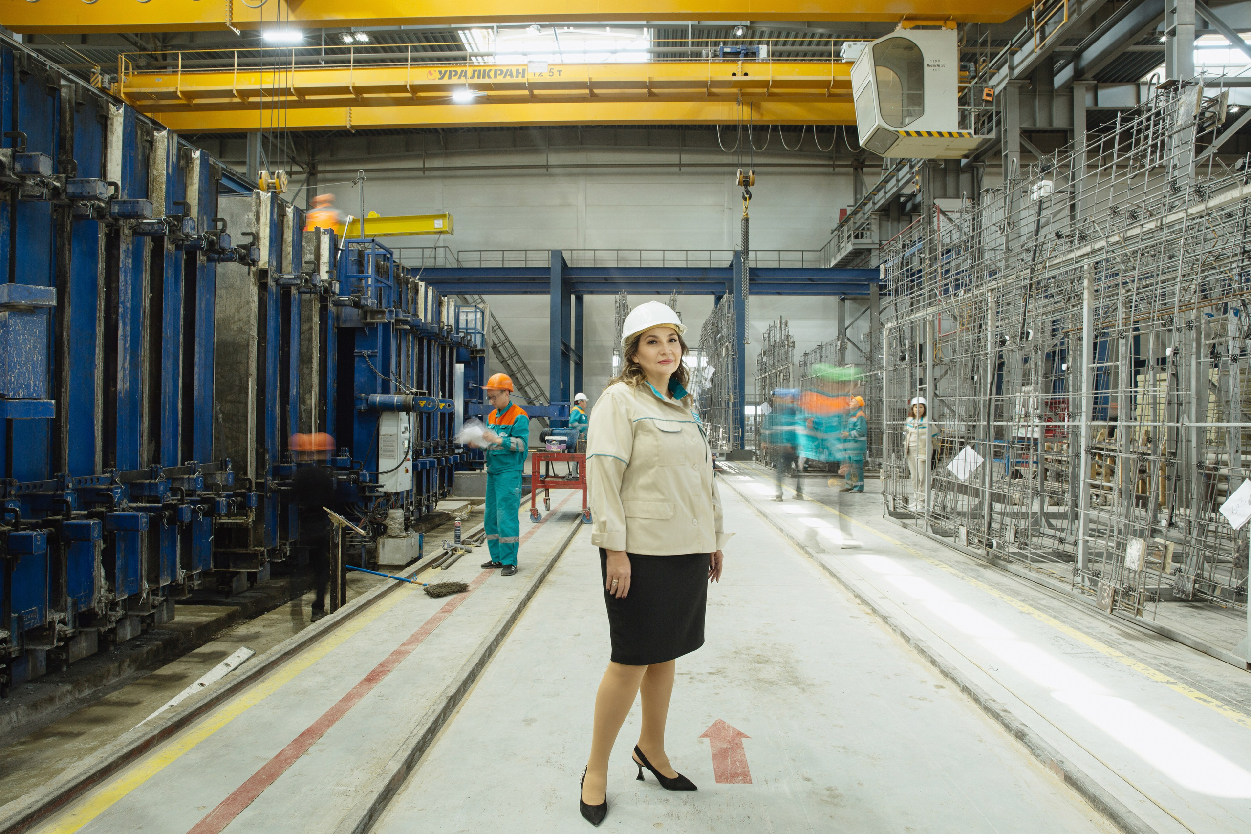 Бизнес портреты. Lena Sorokina photographer, Astana, Kazakhstan