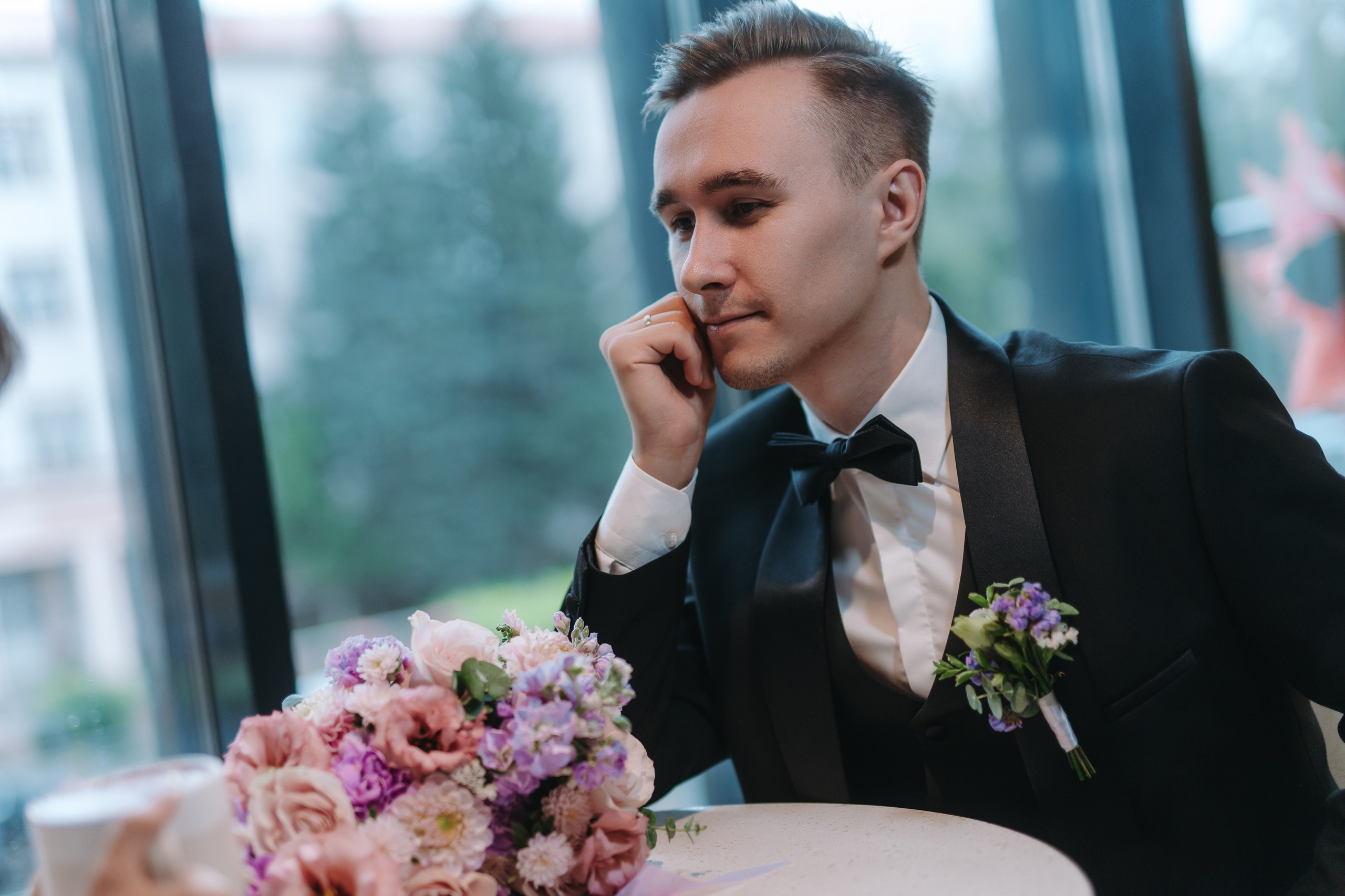 16 АВГУСТА 2024