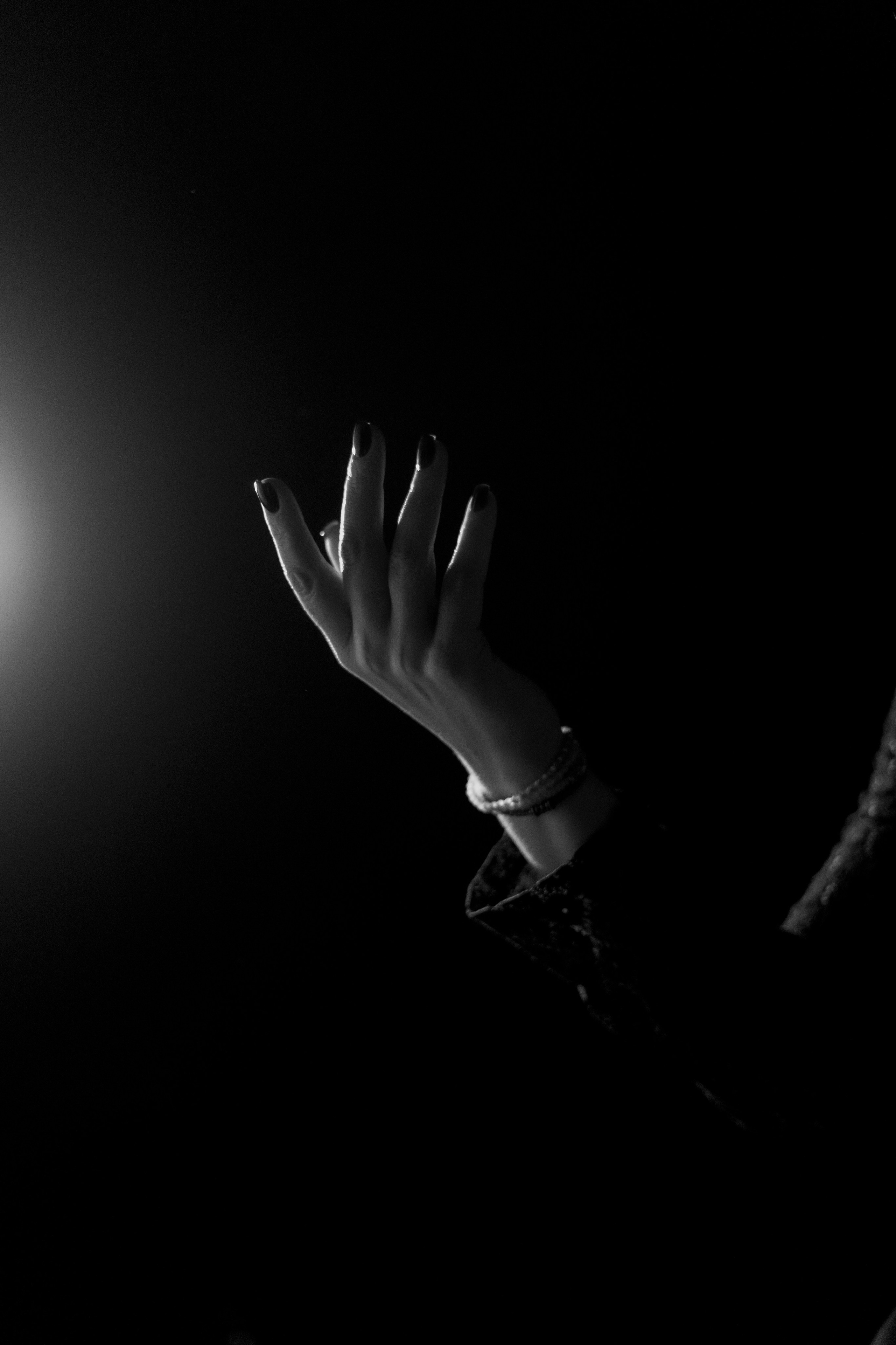 Маша леша гриша. Фотограф Валерия Крахмалева