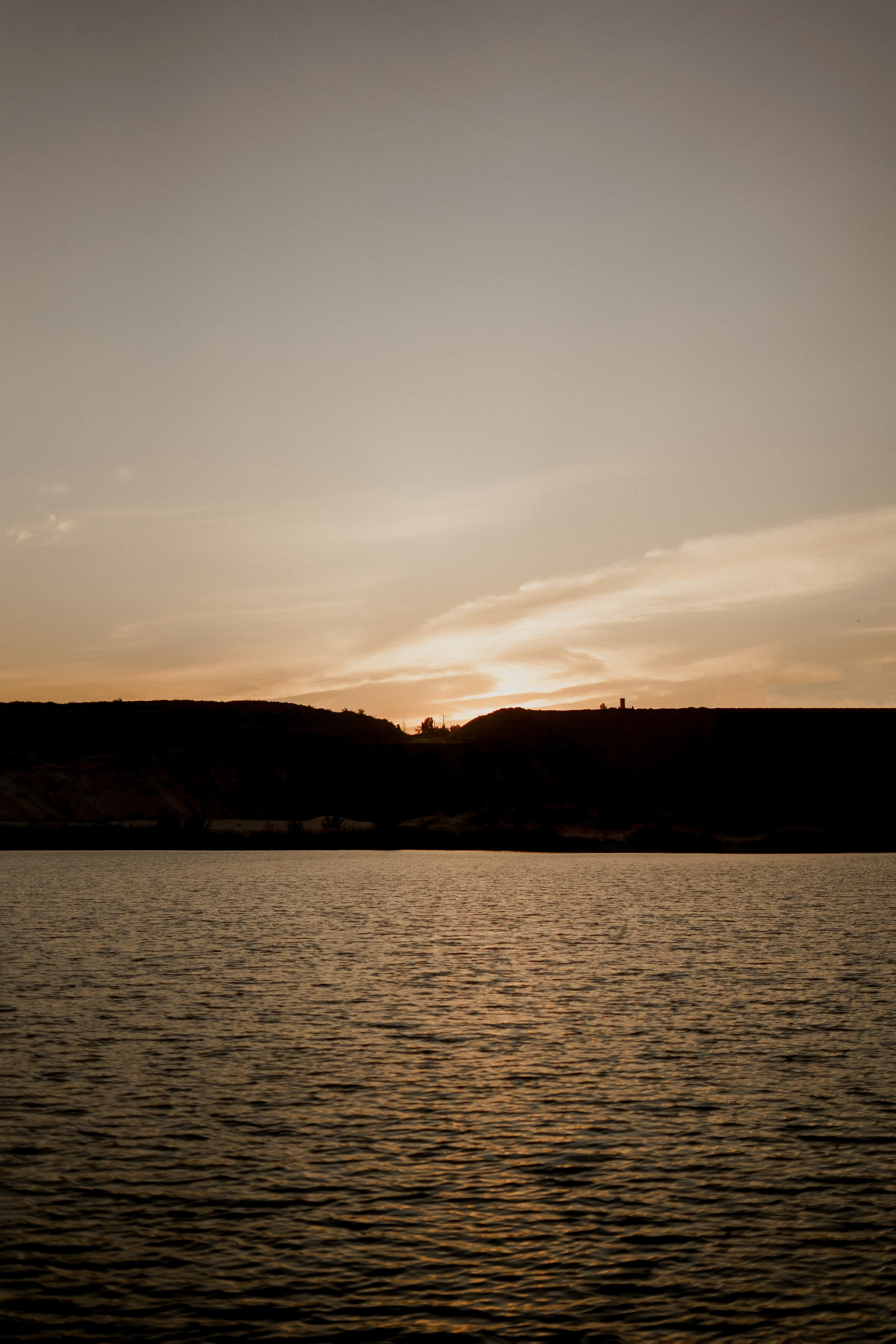 Лена. Фотограф Валерия Крахмалева