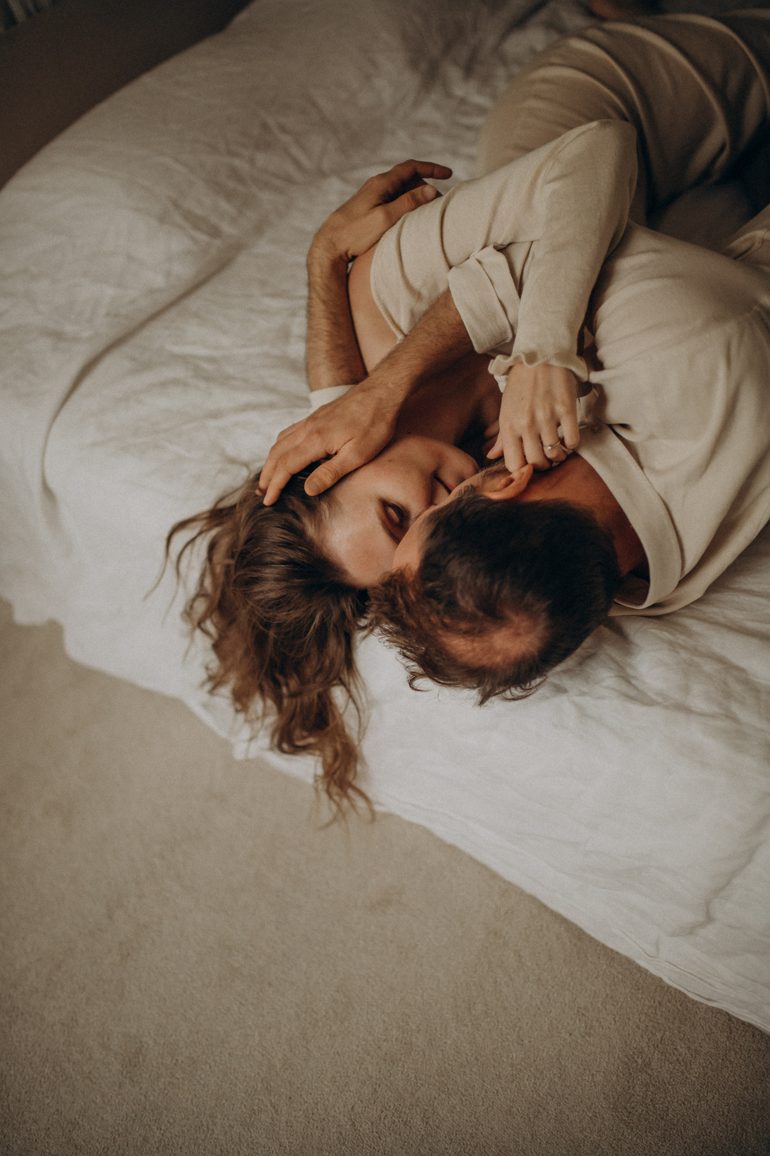 Настя и Тимур. Ваш фотограф АНАстасия Земскова