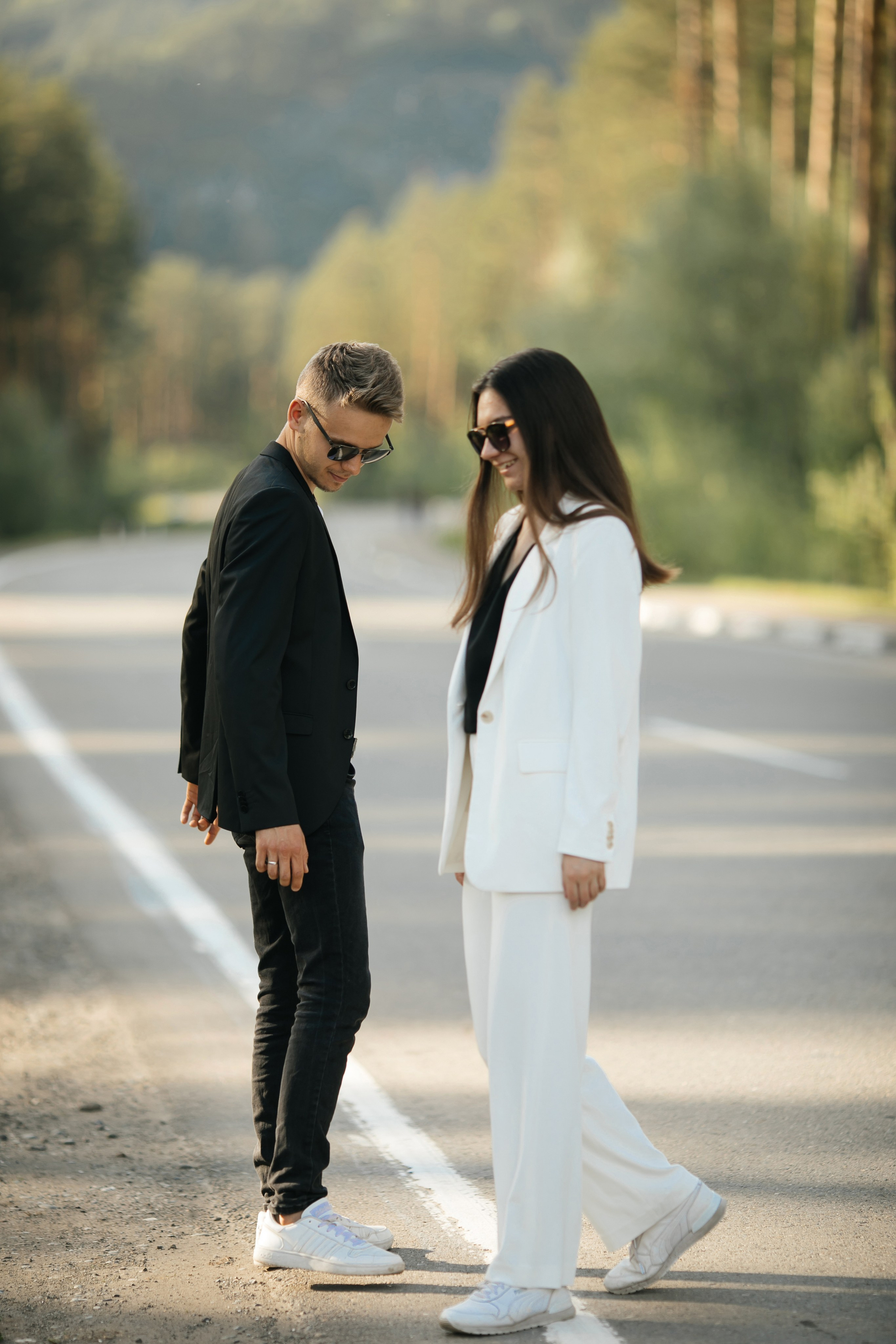 Love Story. Горы Близко…. Свадебный и семейный фотограф Рассказова Виктория