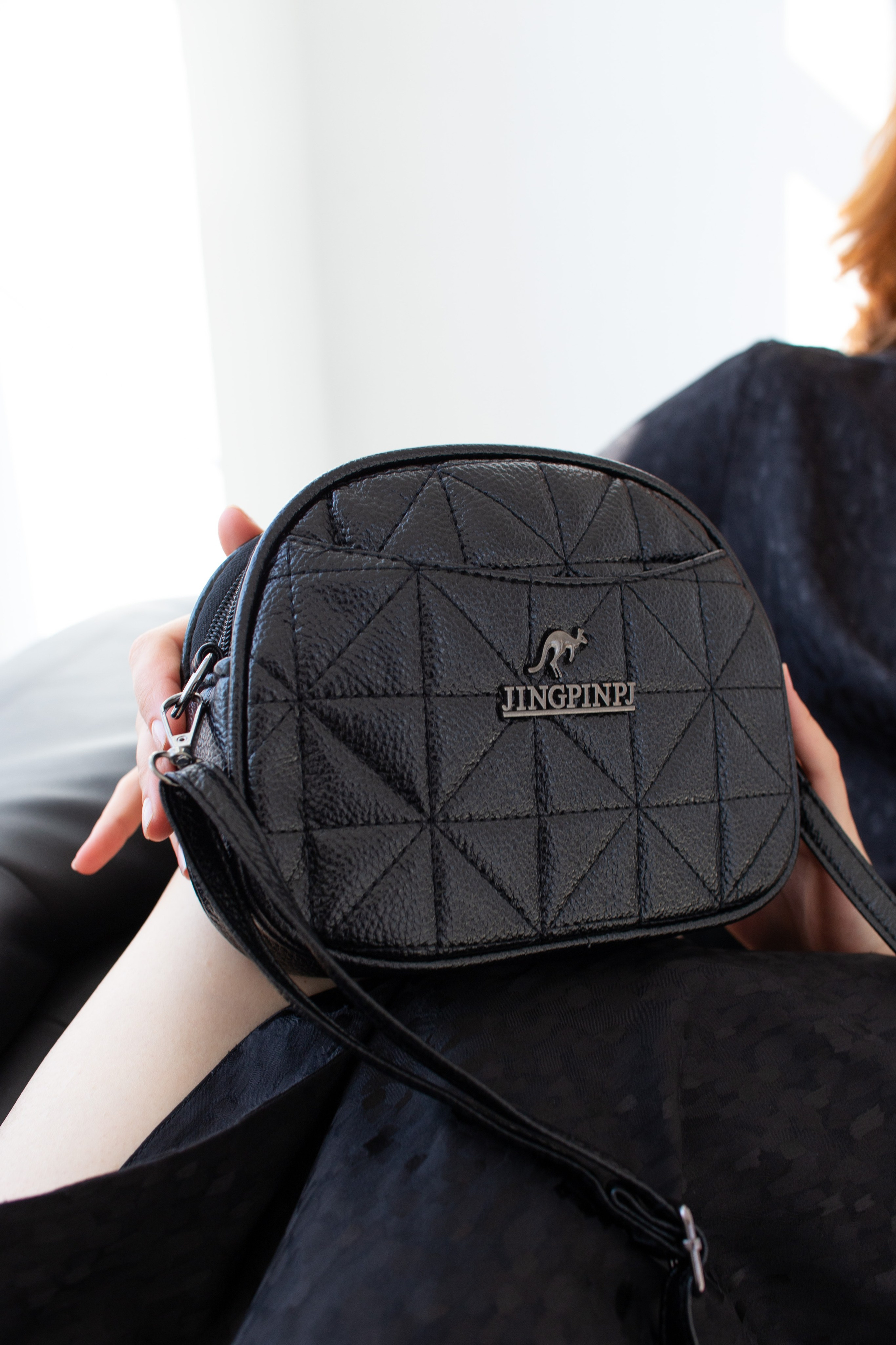 Сумки. Фото съемка товаров для макретплейсов Воронеж