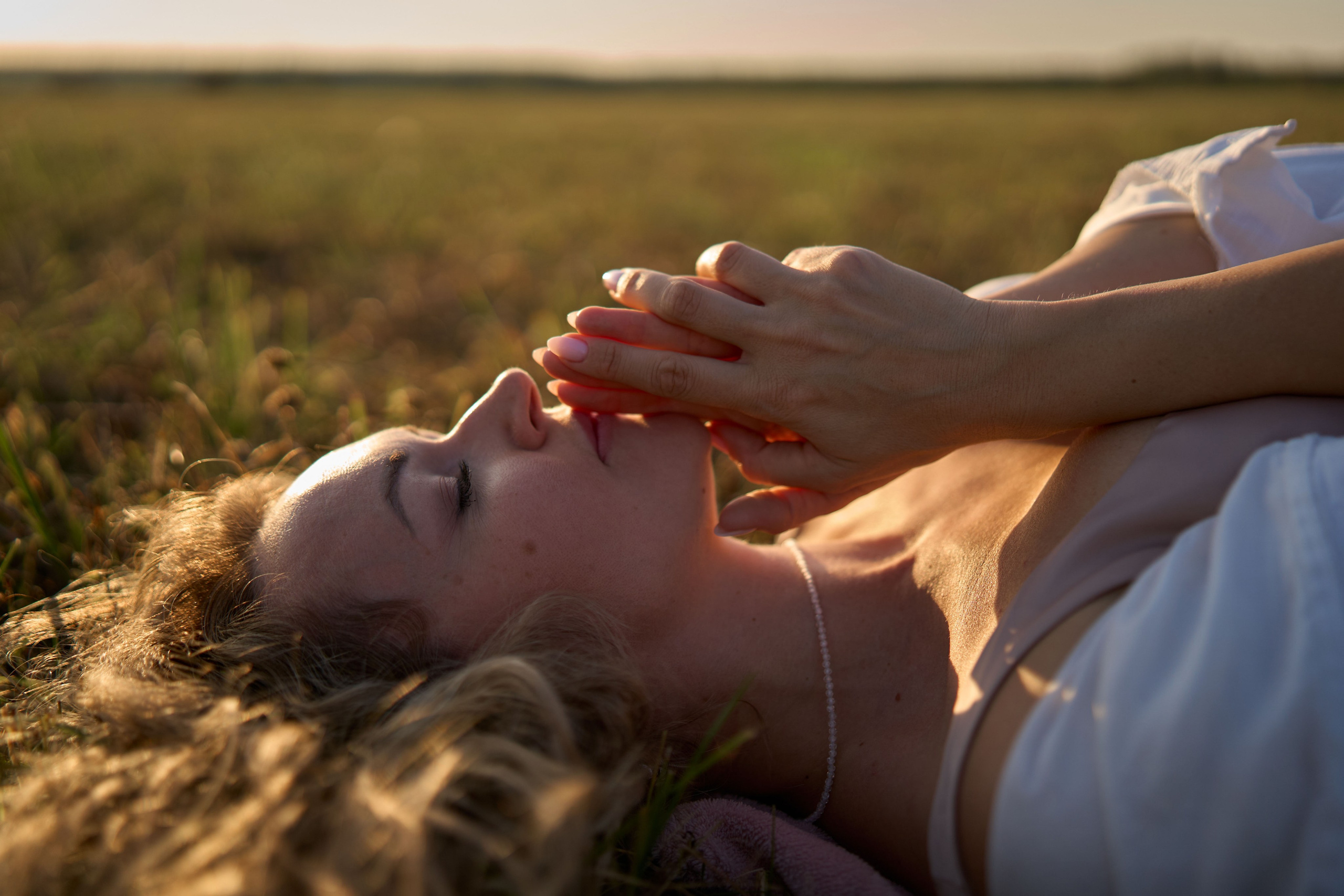 Юлия. Ксения Малышева|Фотограф|Тверь