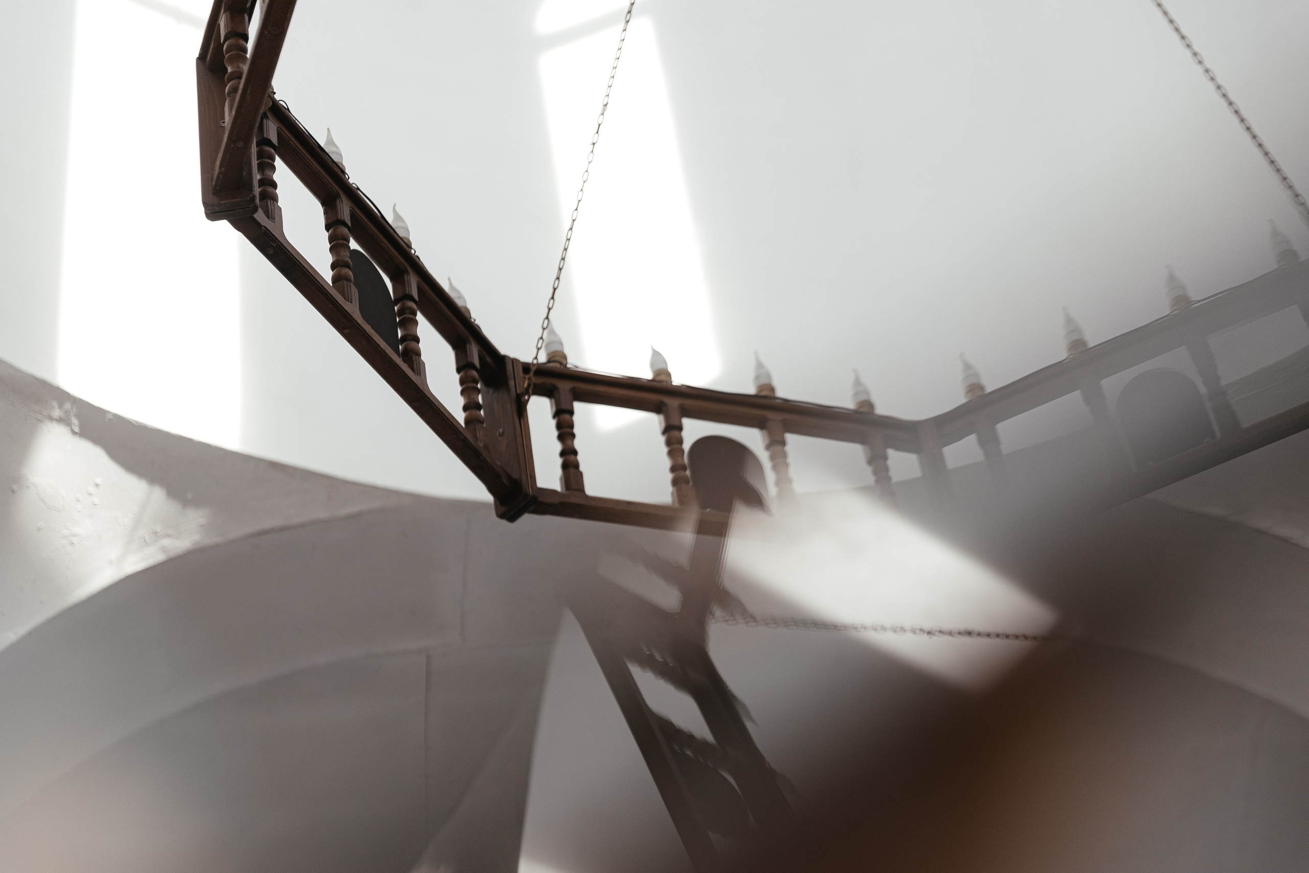 Кретины Артура. Главная