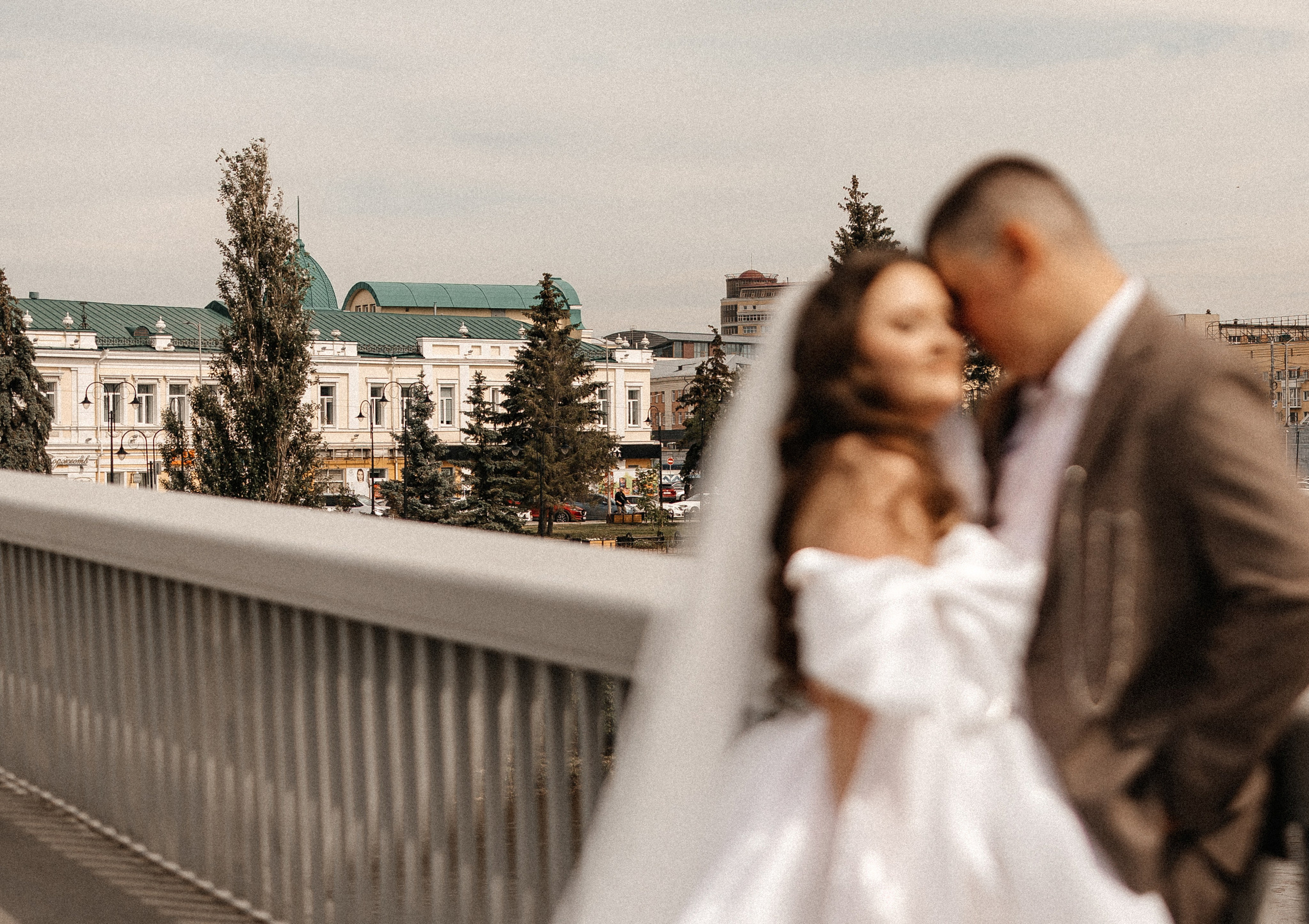 Локации. Свадебный и семейный фотограф в Омске Евгения Хакимова