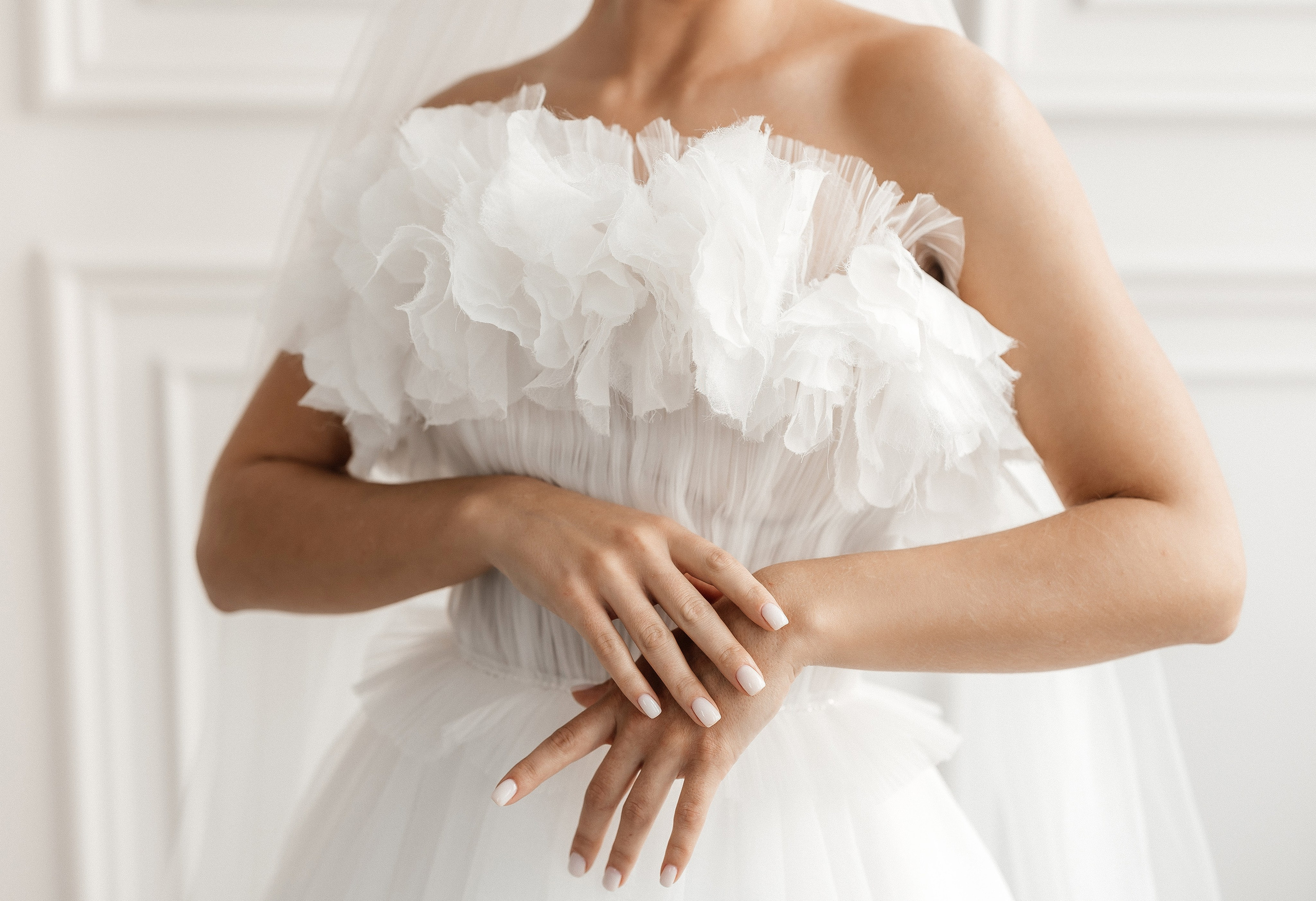 Дарья & Дмитрий | 22.09.23. Свадебный и семейный фотограф в Омске Евгения Хакимова