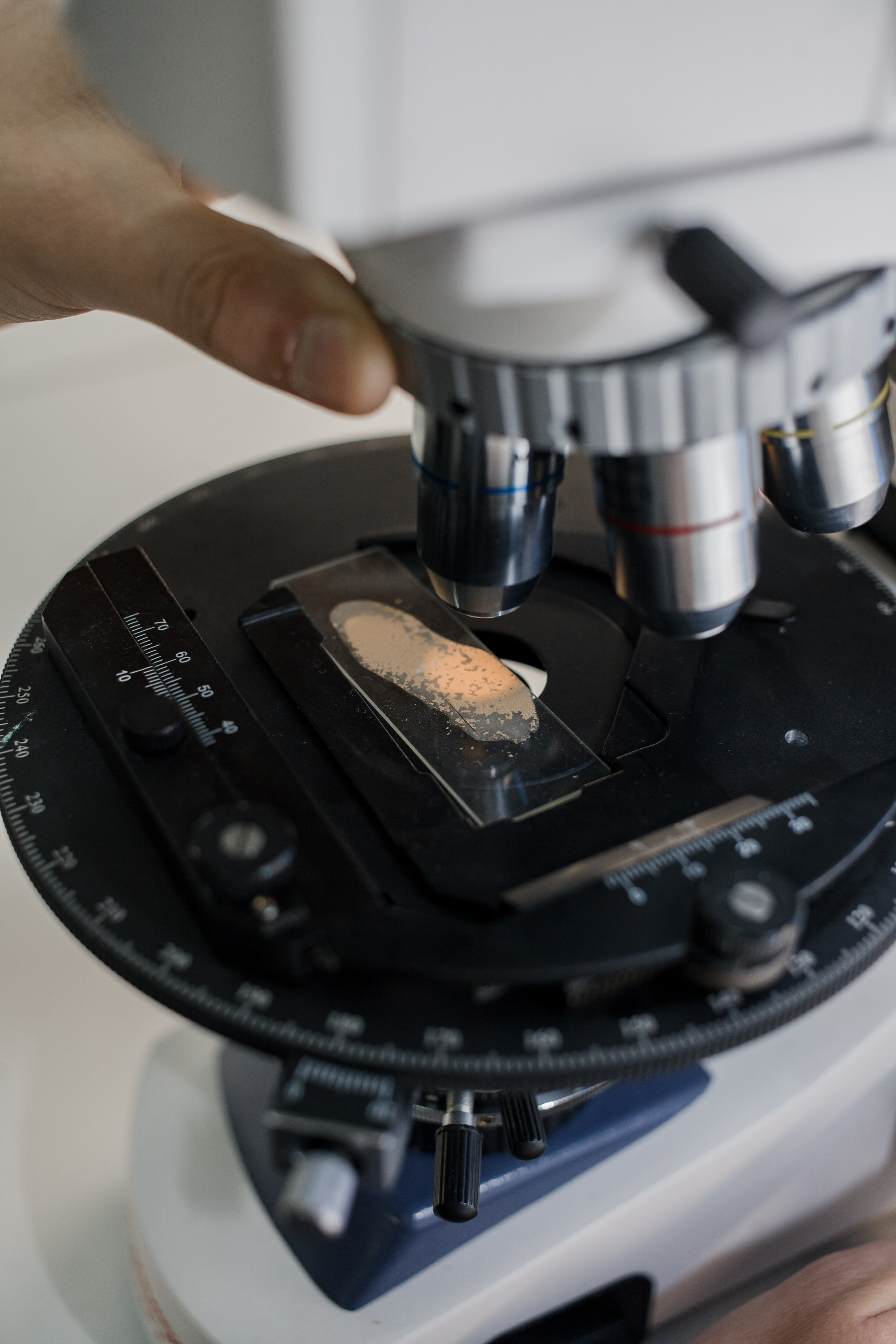 Бизнес фотосессия для сайта производственного предприятия. КОНТЕНТ ФОТОГРАФ