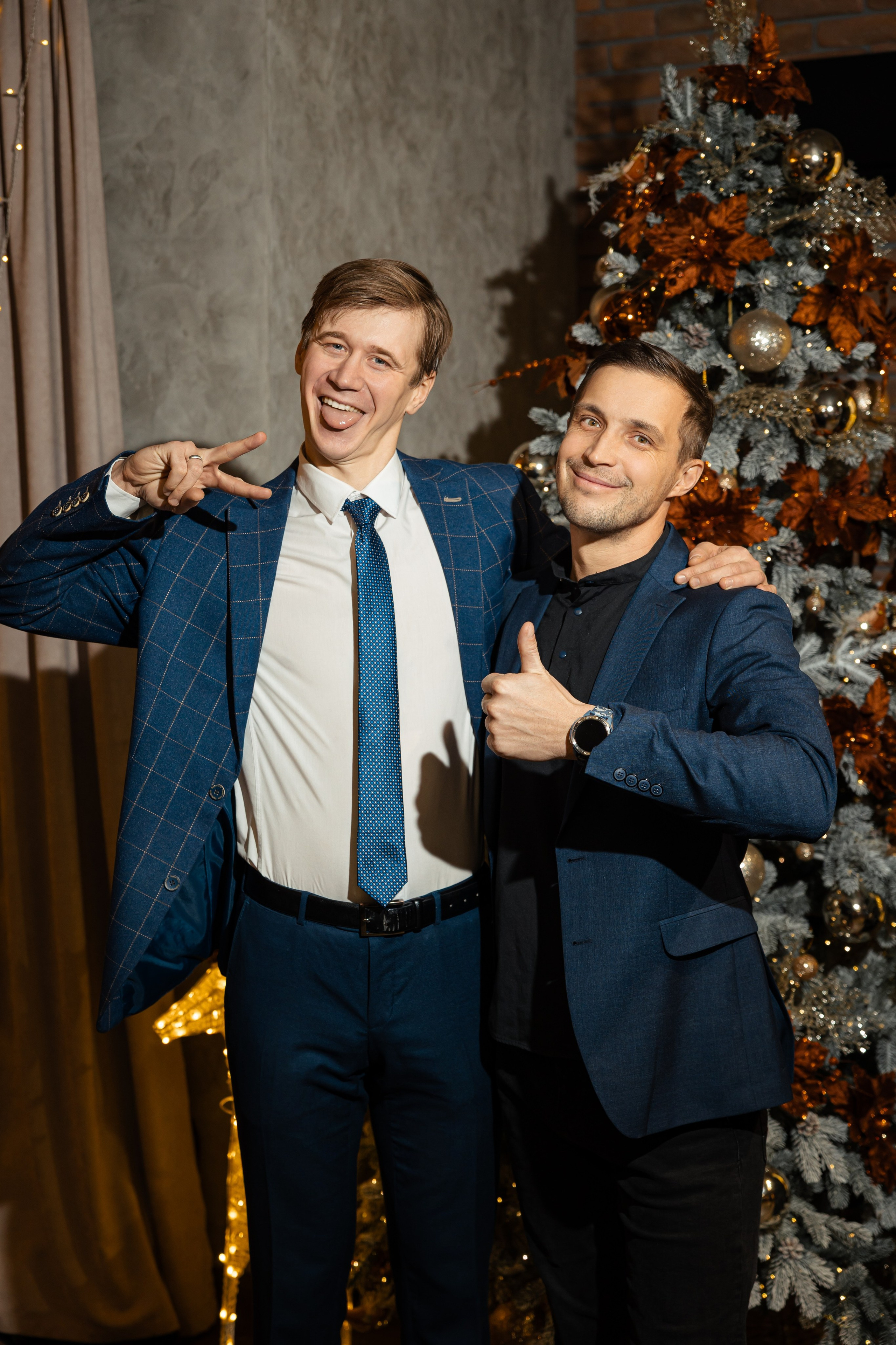 Дубль гис 2026. Фотограф Вячеслав Фарунин