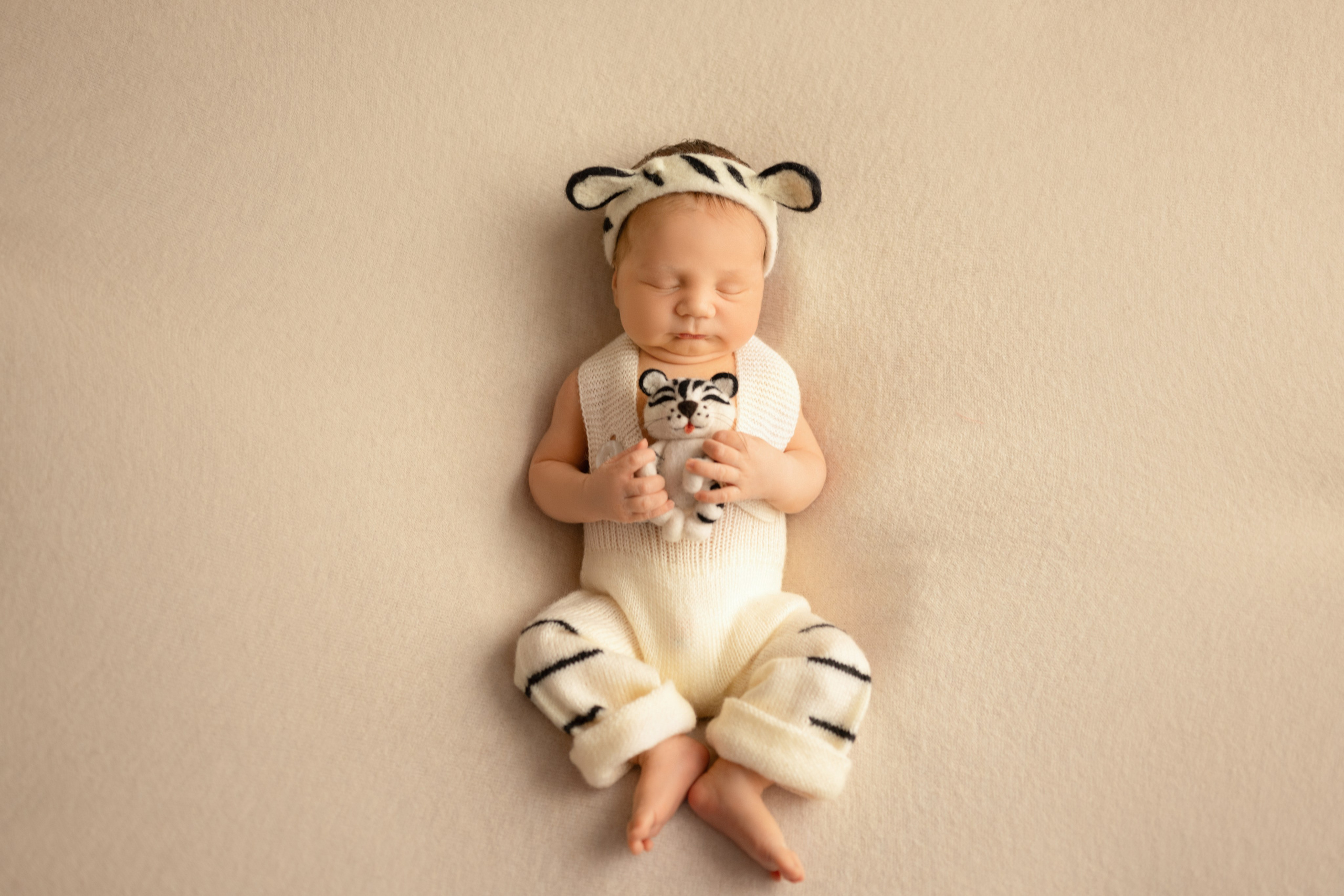 Фотосессии Newborn. Фотограф newborn (новорожденных) в Санкт-Петербурге Алена Алексеева